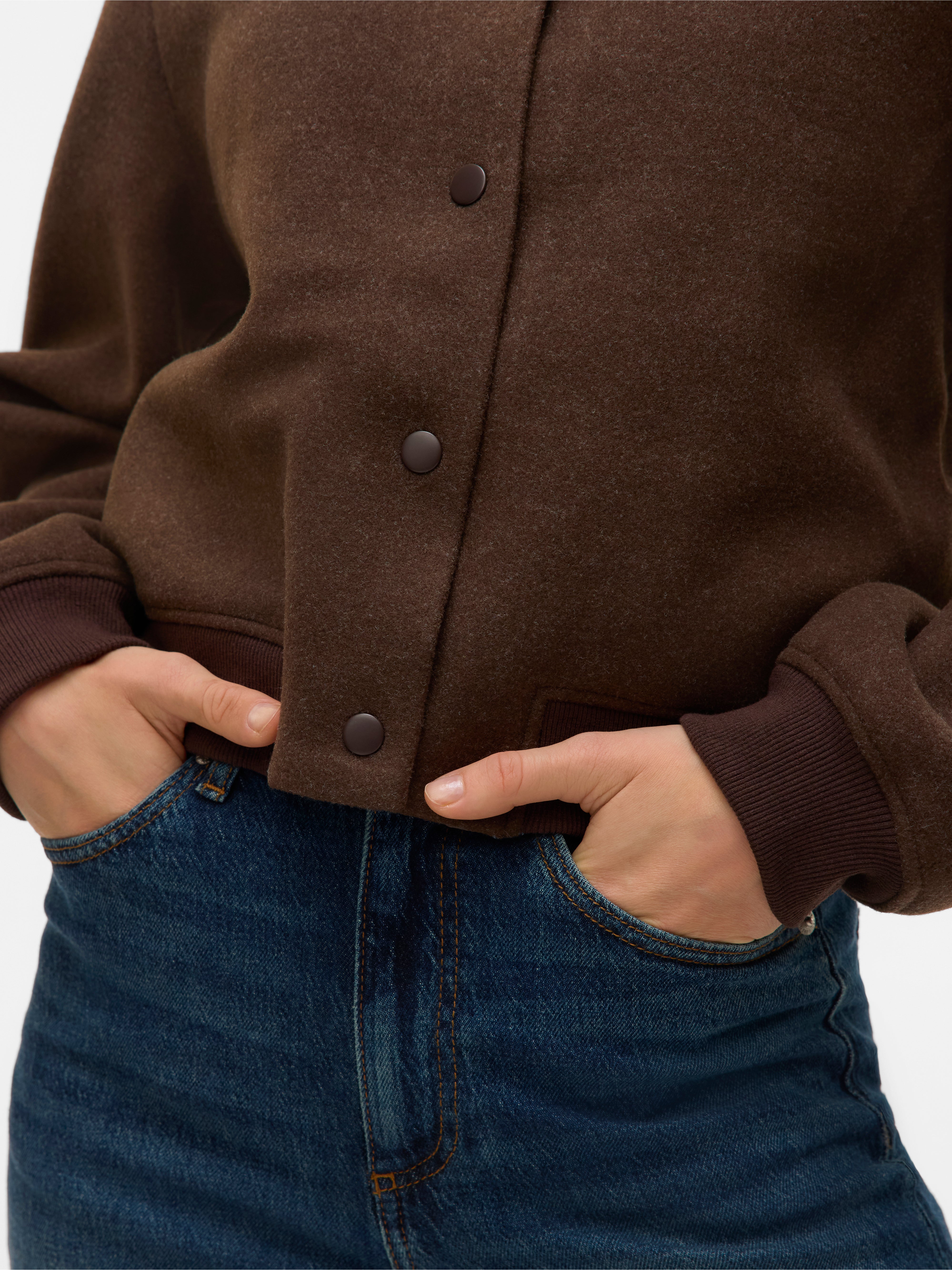 VERO MODA® VMCHLOE Jacket