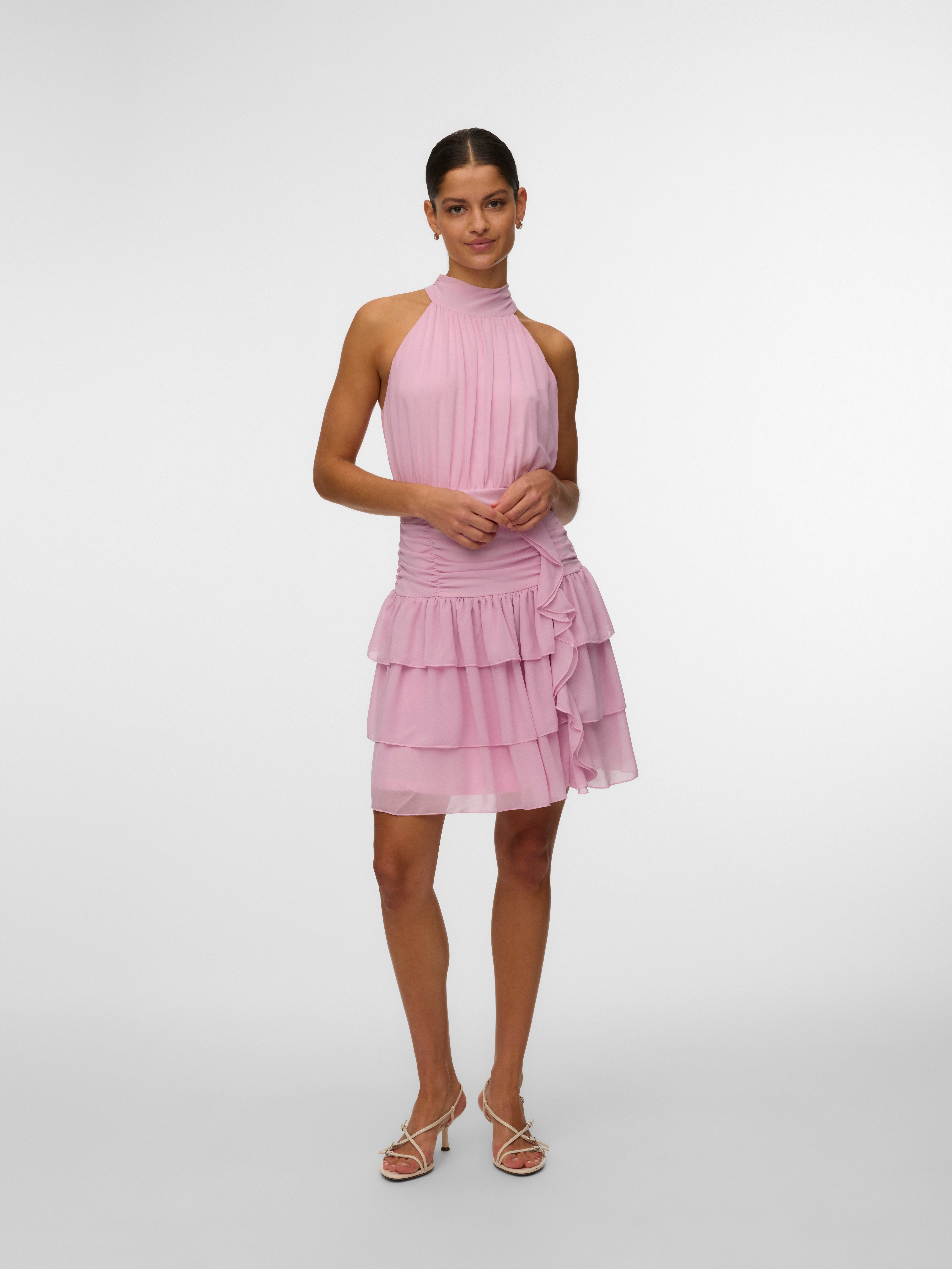 VERO MODA® VMSERENA Short dress