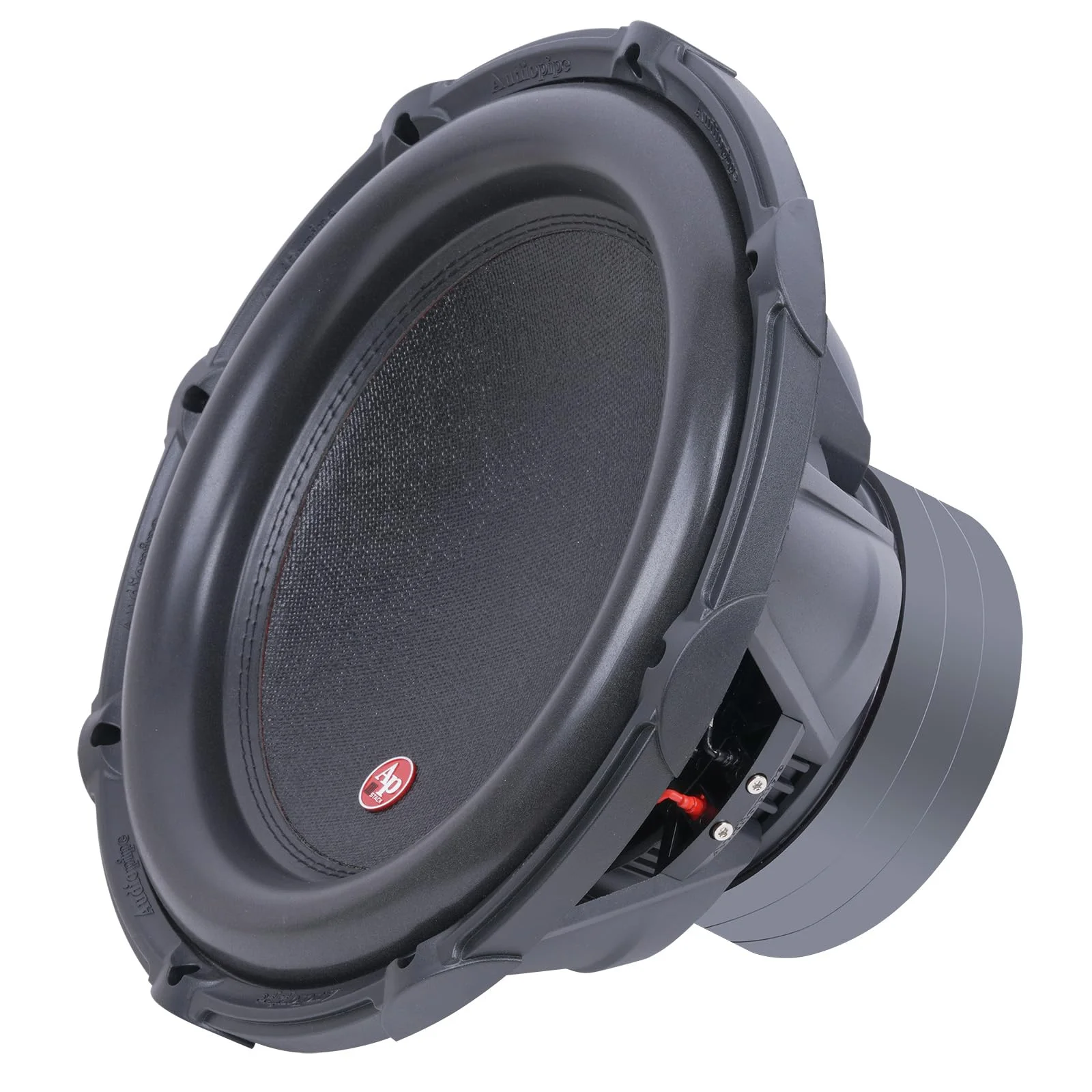 Audiopipe TXX - BDC - III - 15 15