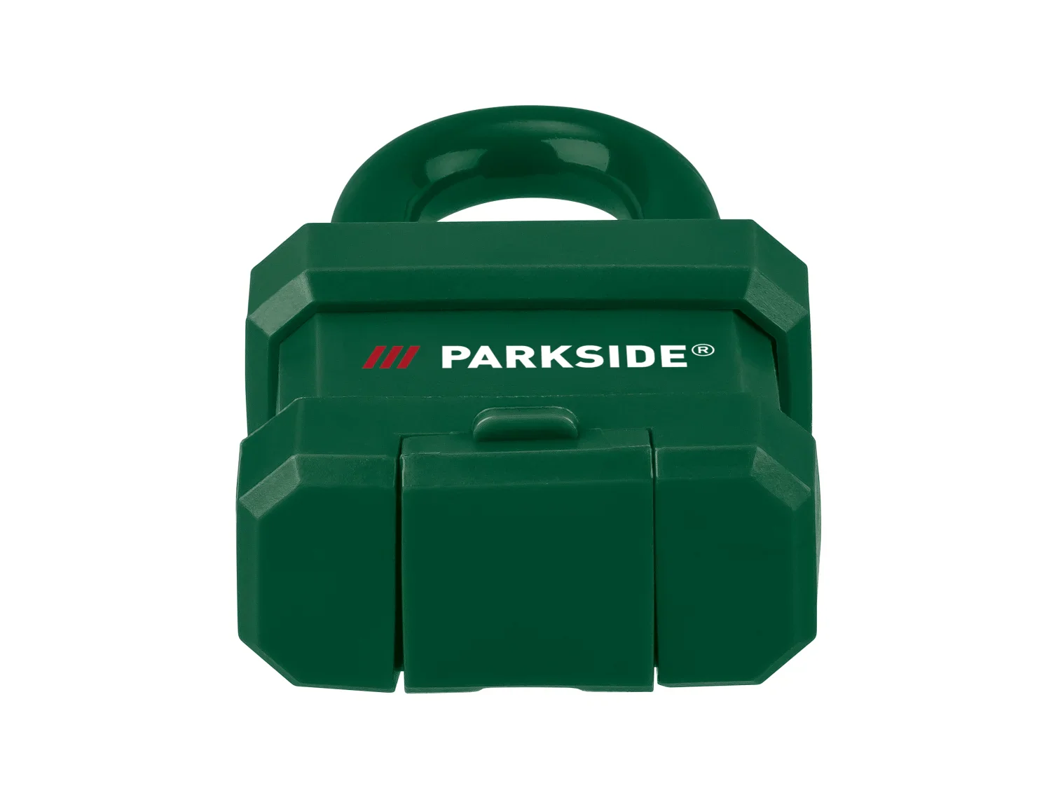 PARKSIDE Cadenas