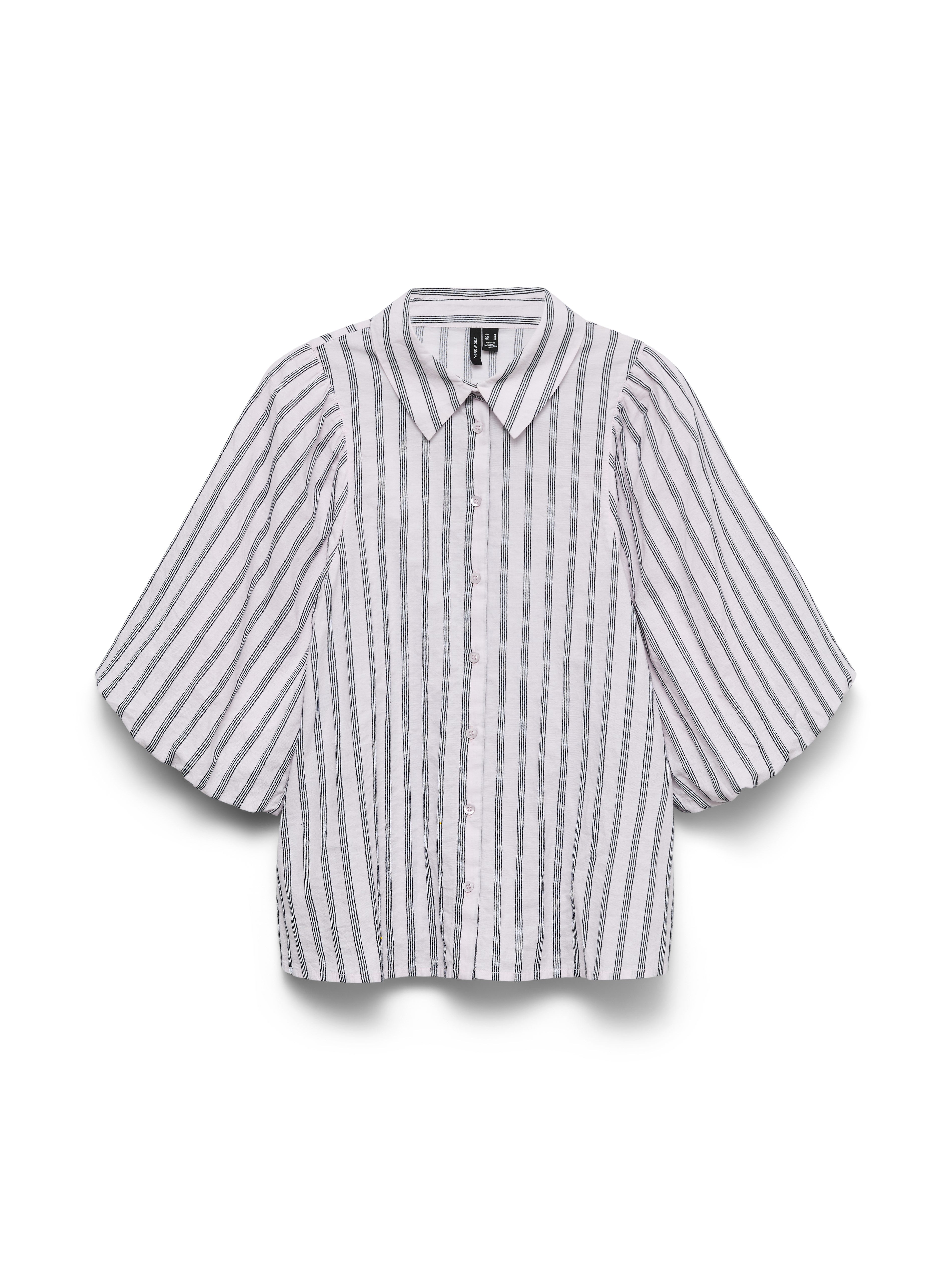 VERO MODA® VMADDY Shirt