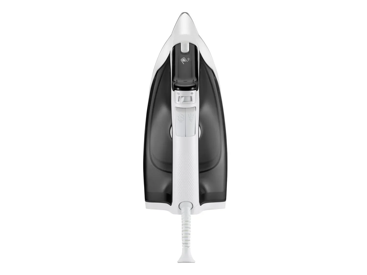 Rowenta Fer  repasser  vapeur Effective DX1510