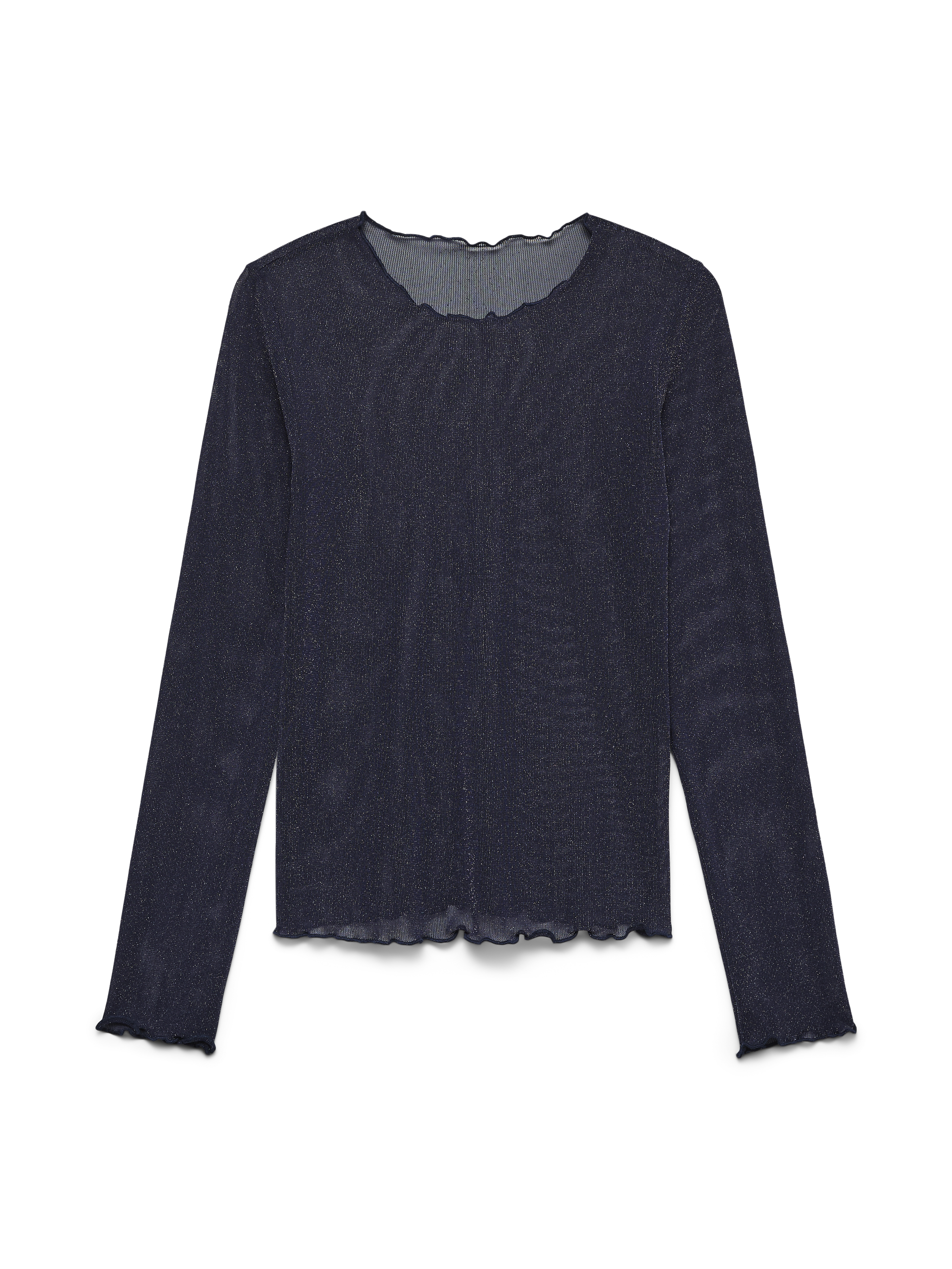 VERO MODA® VMSOFIA Top