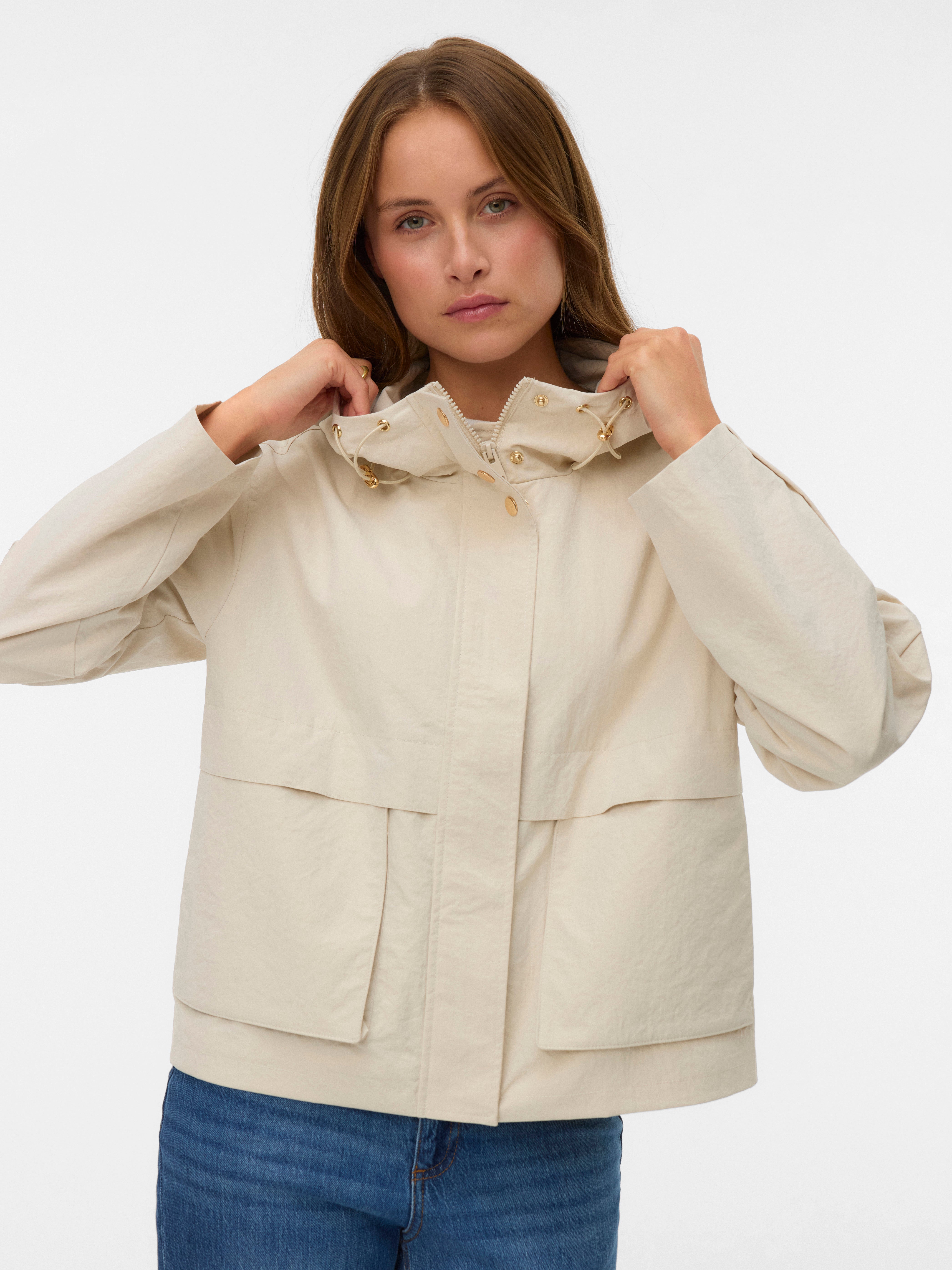 VERO MODA® VMMICHELA Jacket