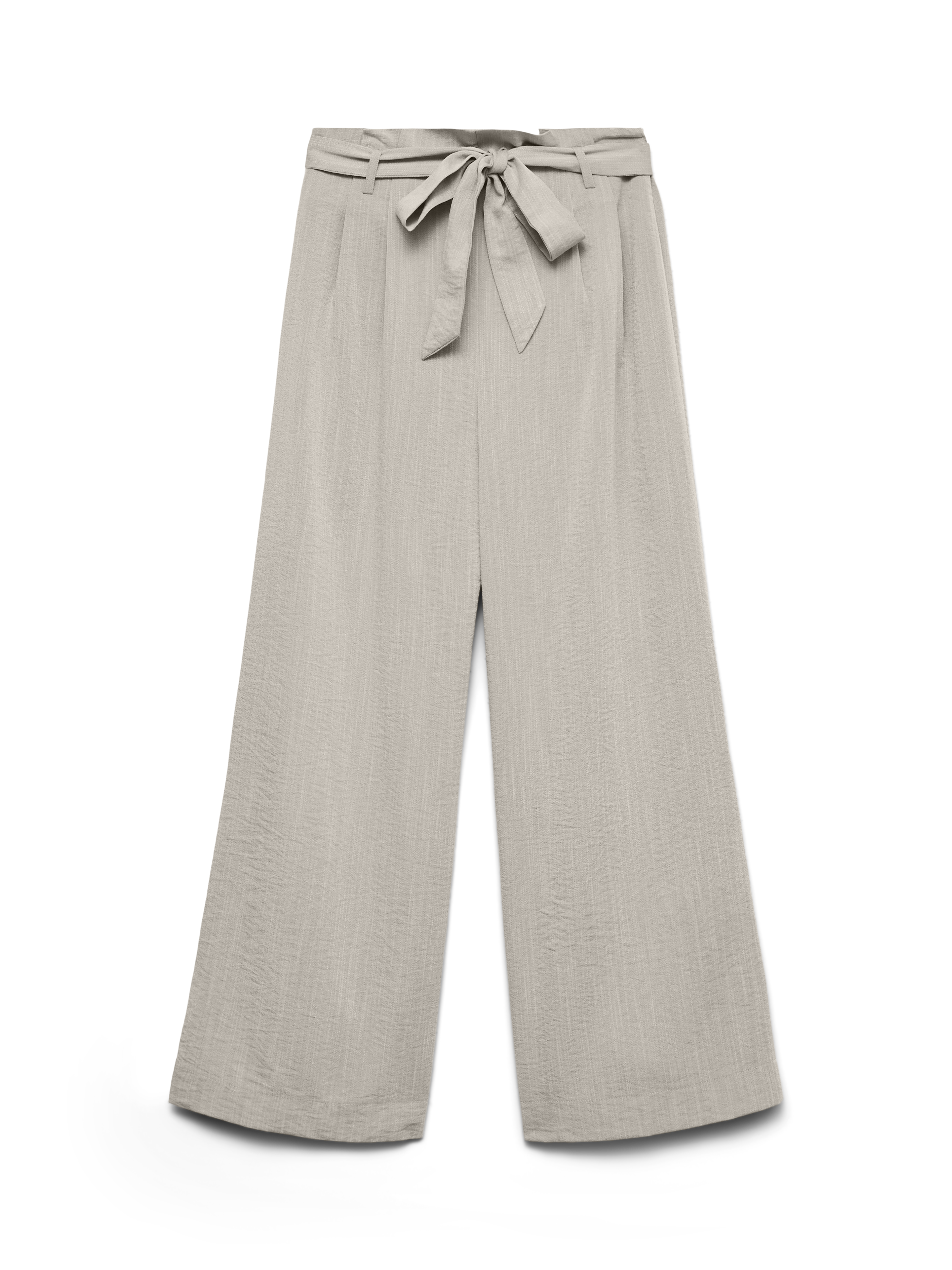 VERO MODA® VMSYDNEY High waist Ancle Trousers