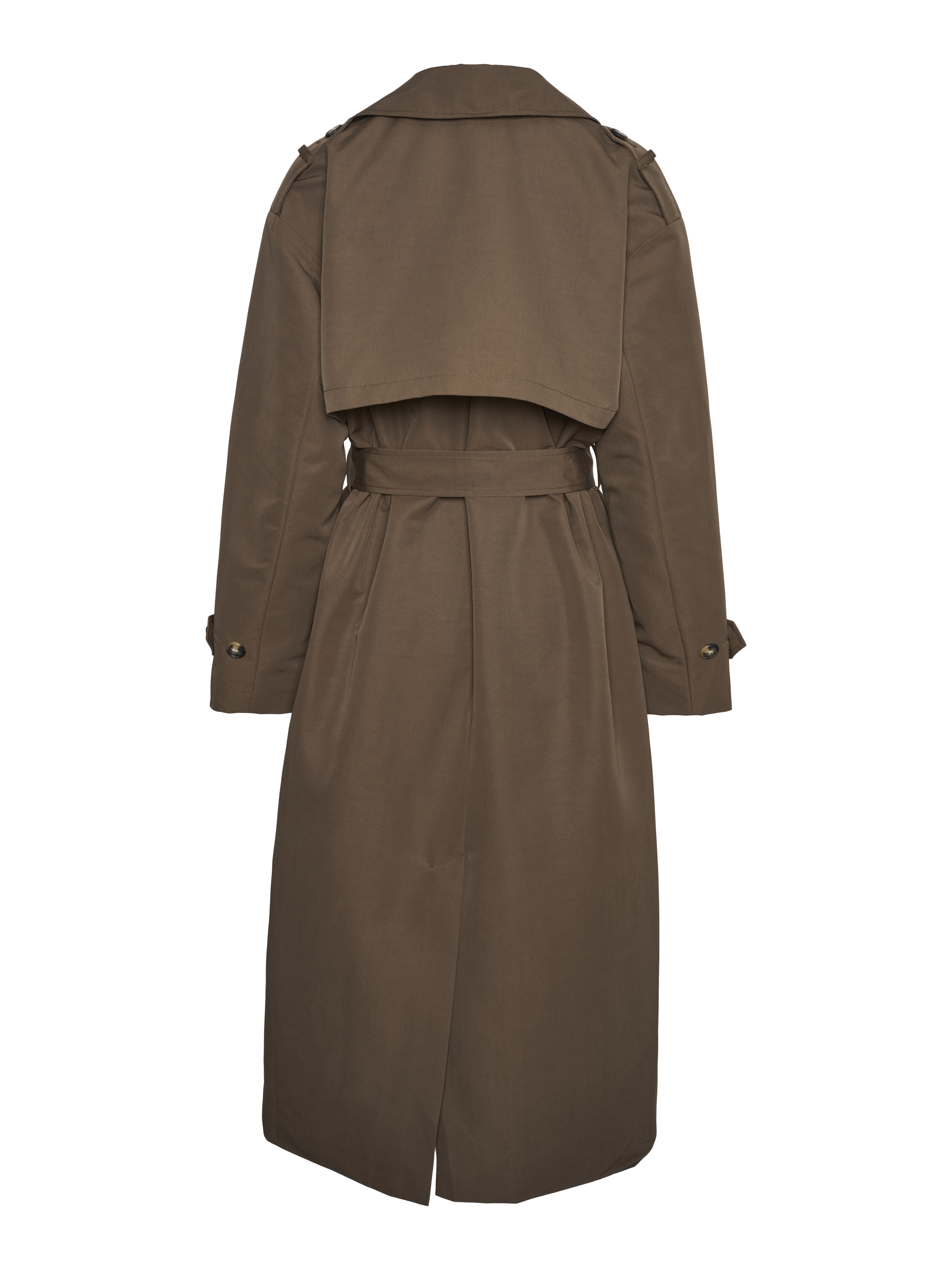 VERO MODA® VMCHLOE Trenchcoat