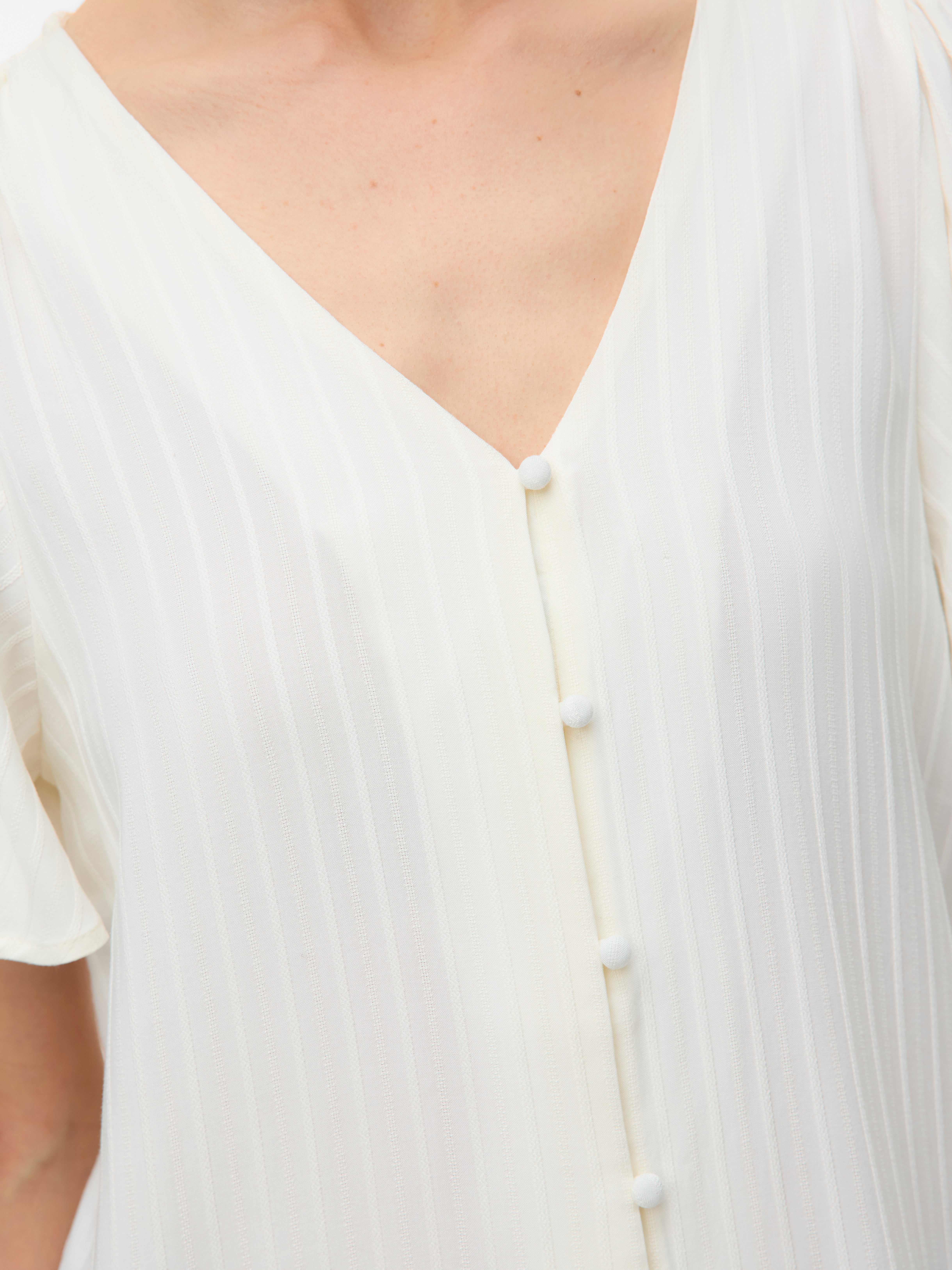 VERO MODA® VMCARRIE Shirt