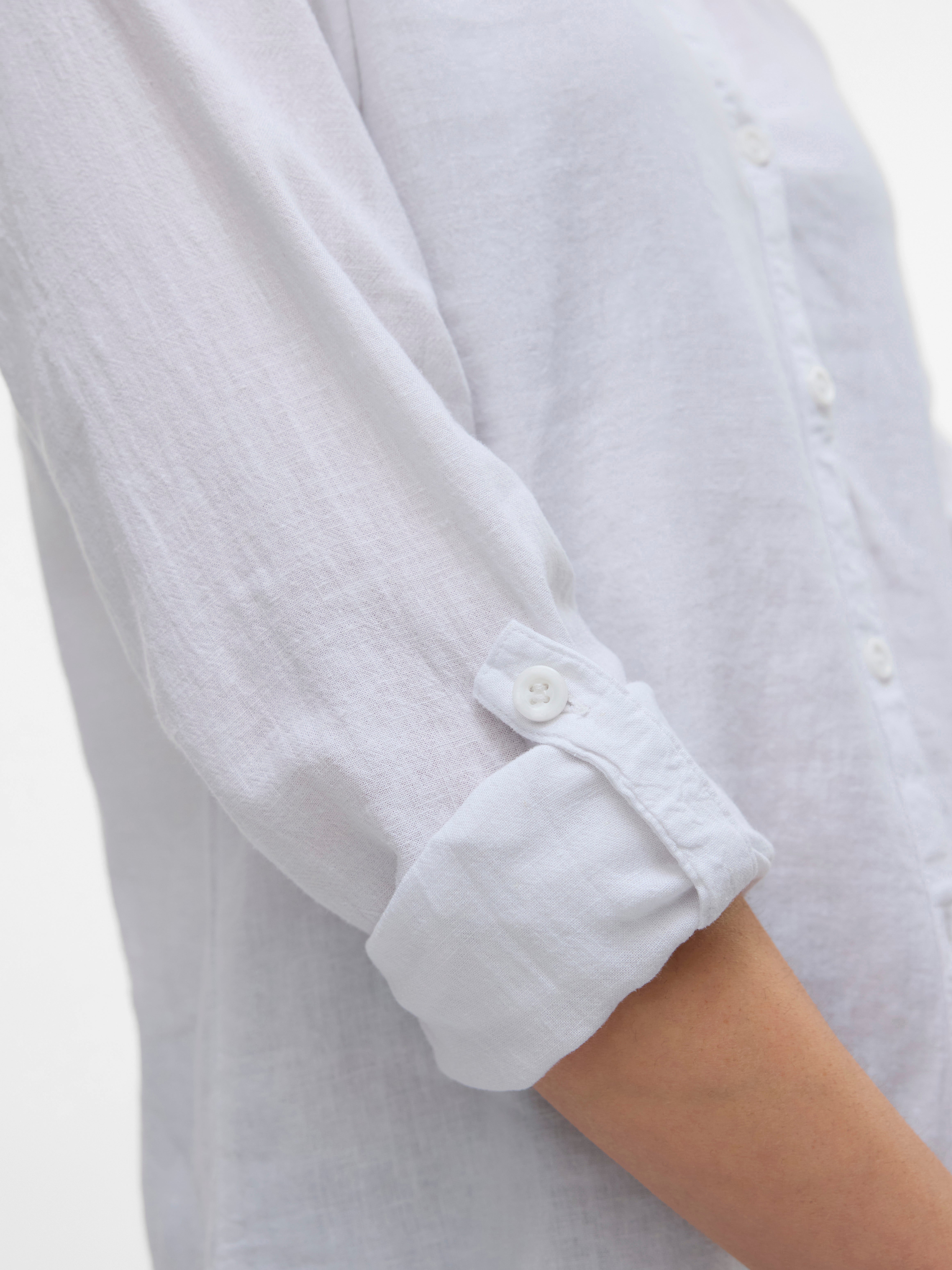VERO MODA® VMLINN Shirt