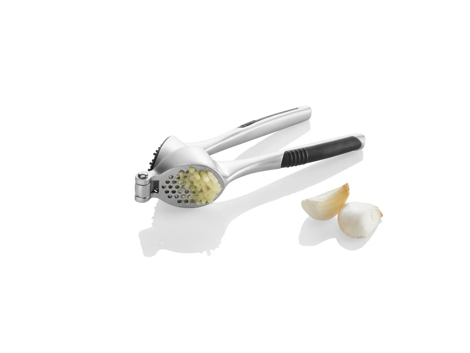 LIVARNO home Ustensiles de cuisine