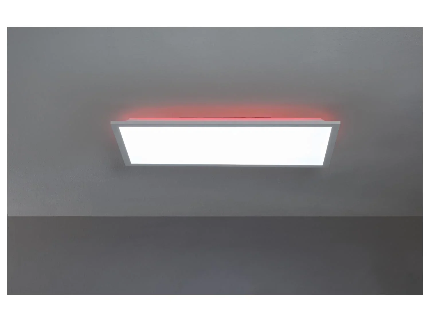 LIVARNO home Plafonnier  LED