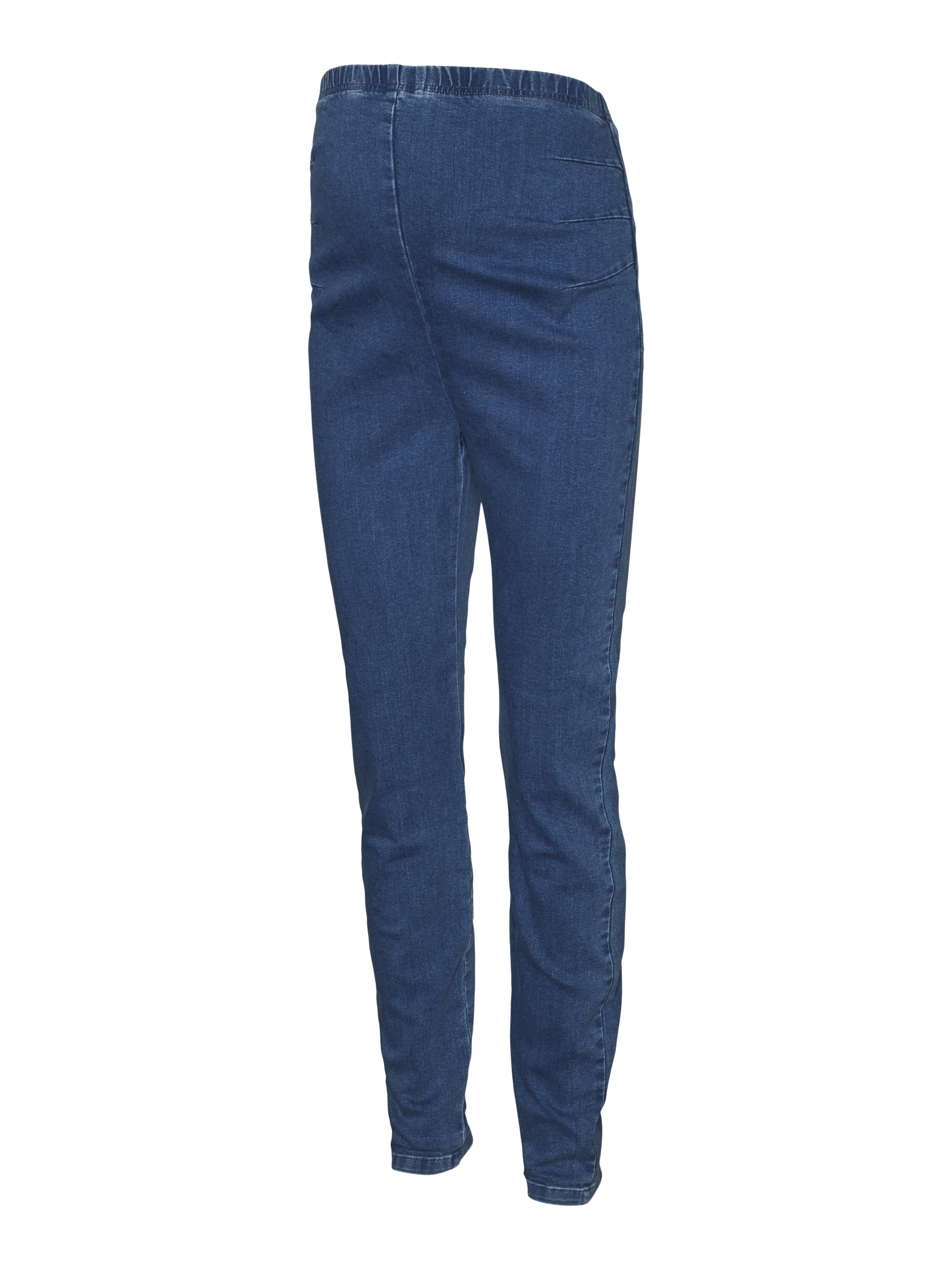 VERO MODA® Maternity-jeggings