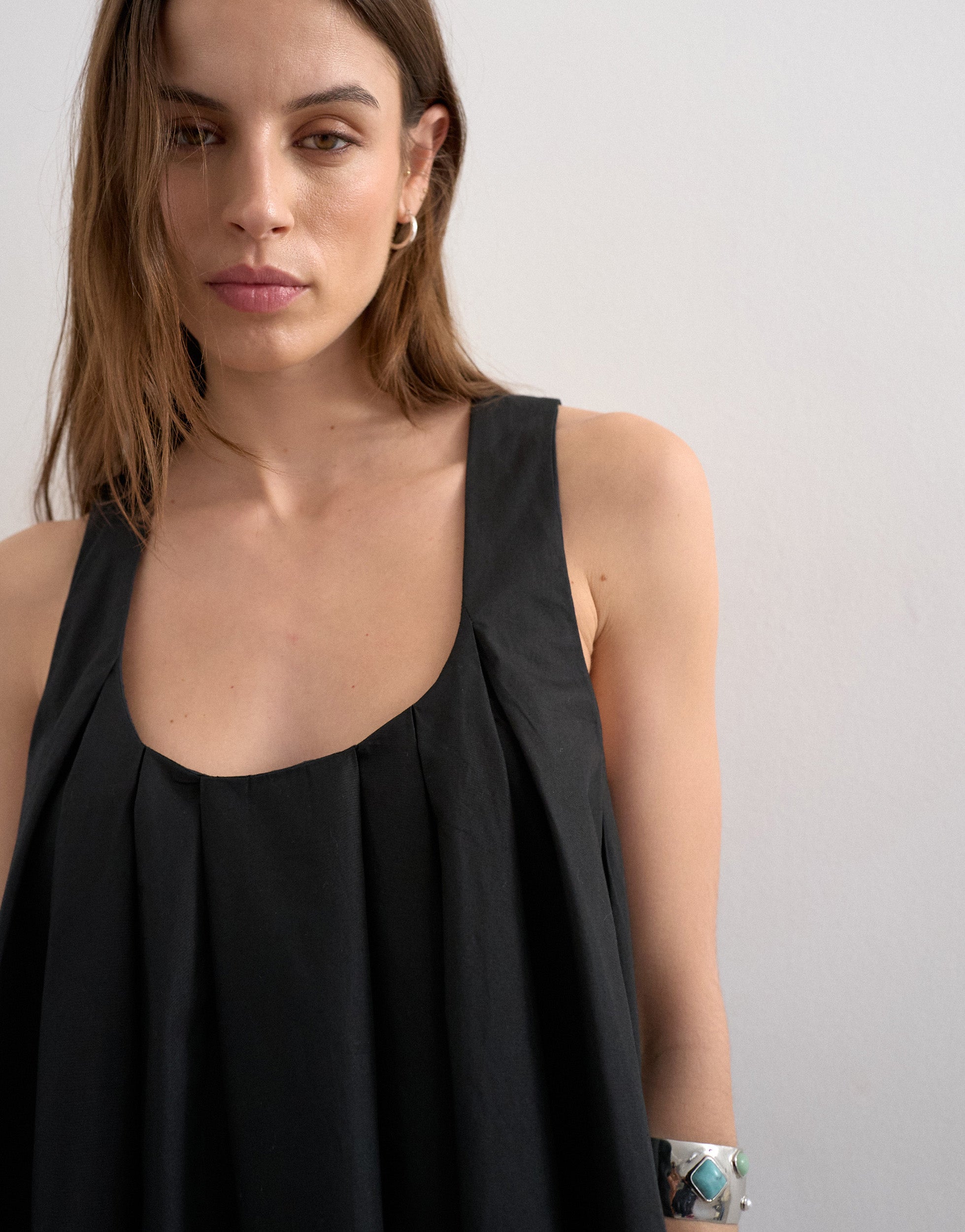 VERO MODA® TSLEA Short dress