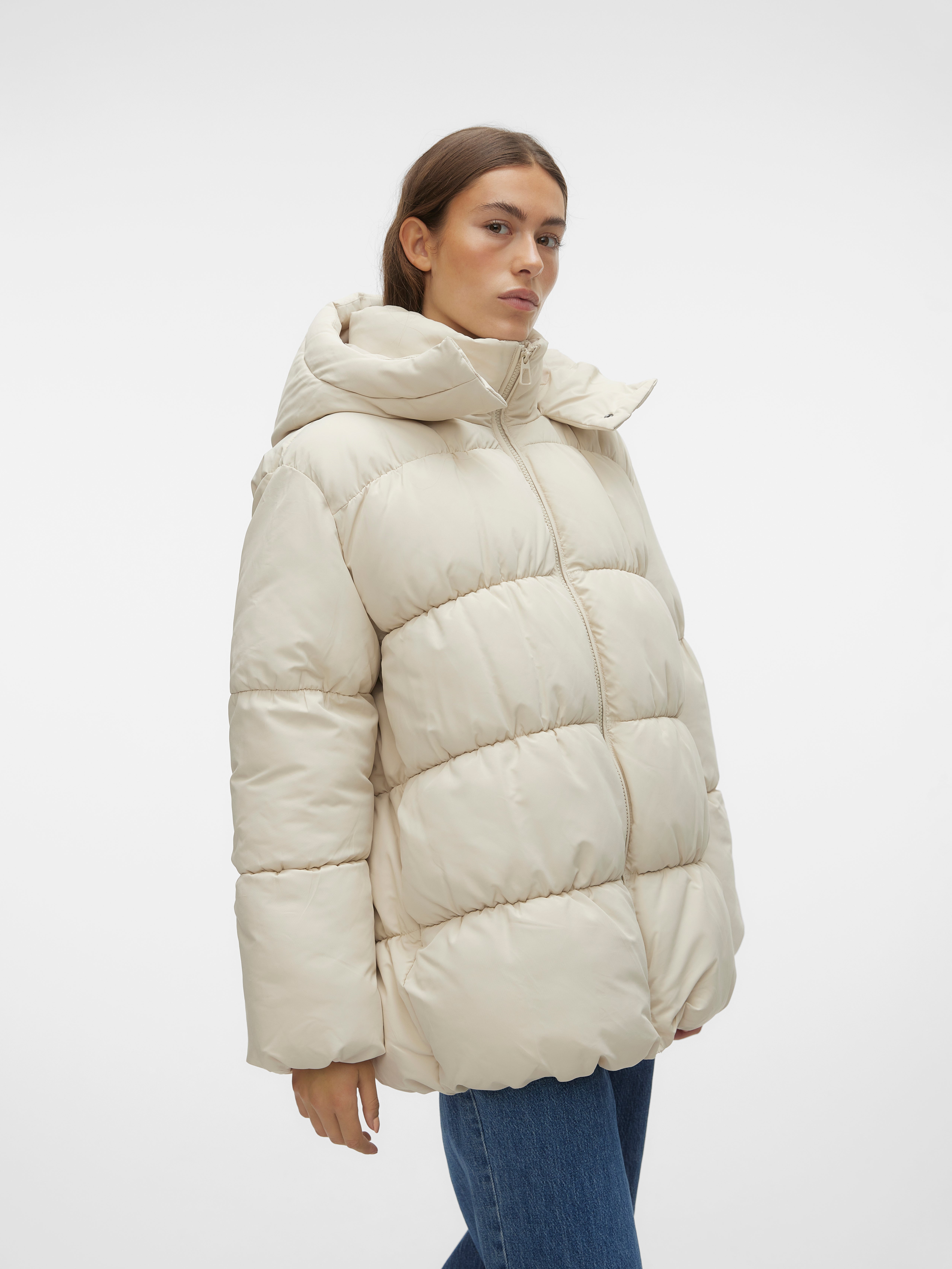 VERO MODA® VMNIO Jacket