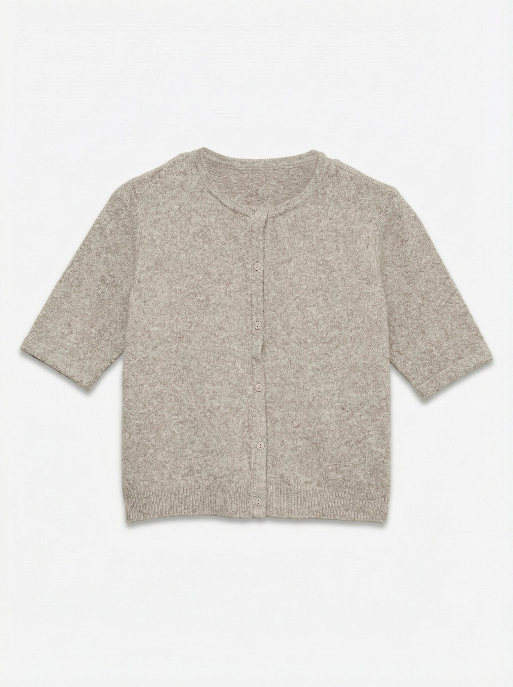 VERO MODA® VMDOFFY Knit Cardigan