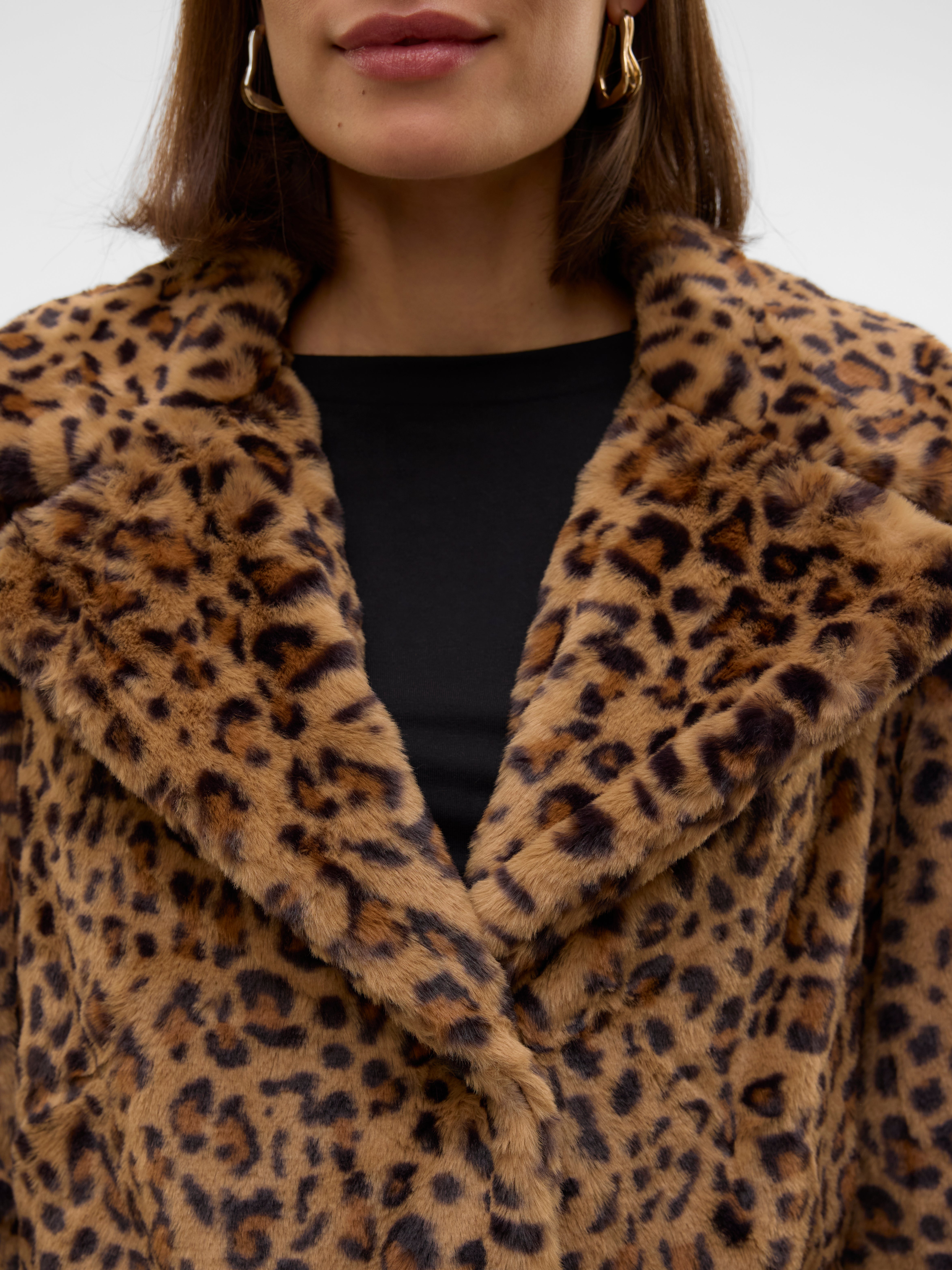 VERO MODA® VMLISSY Jacket