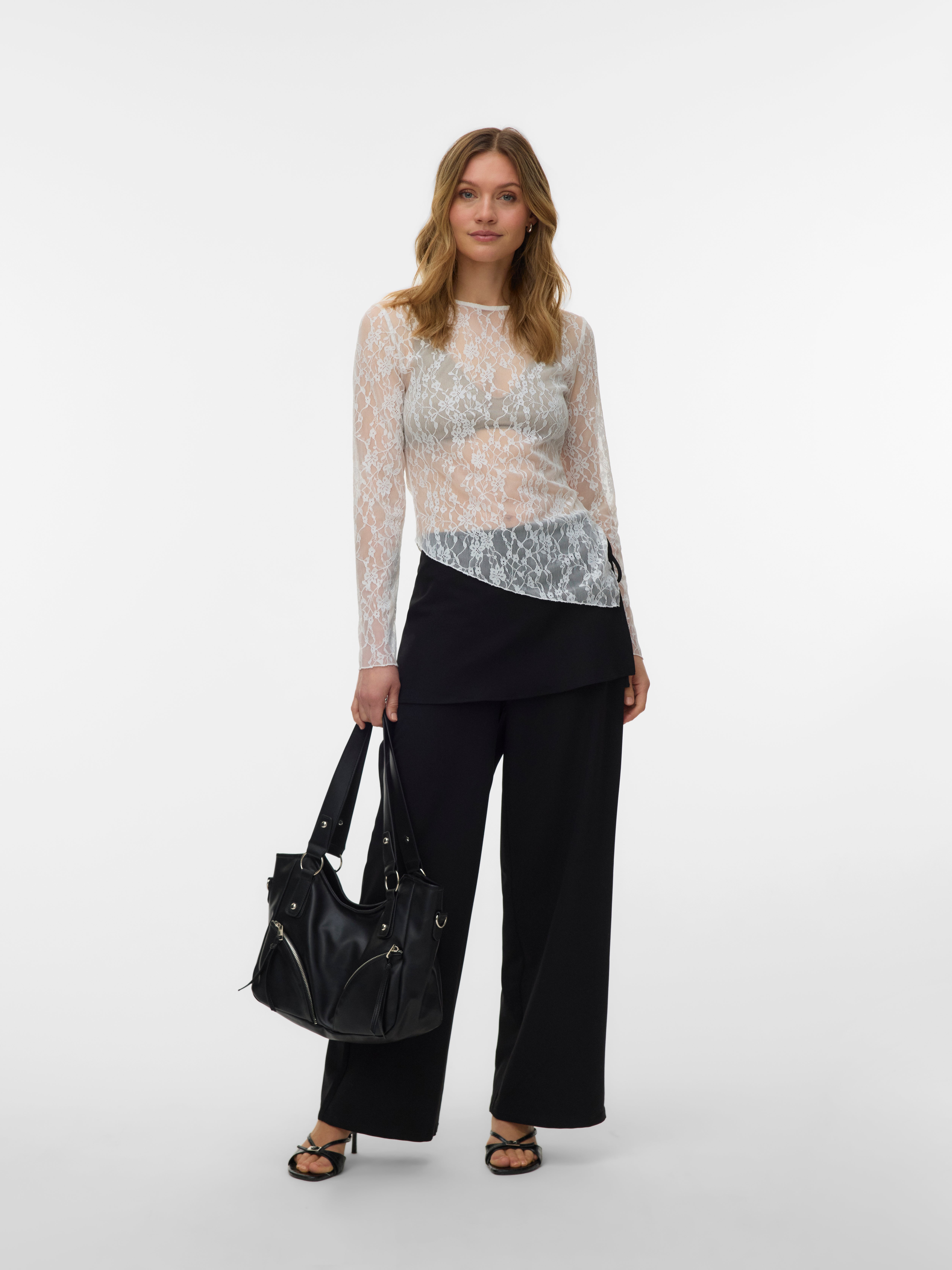 VERO MODA® VMTILLE Top
