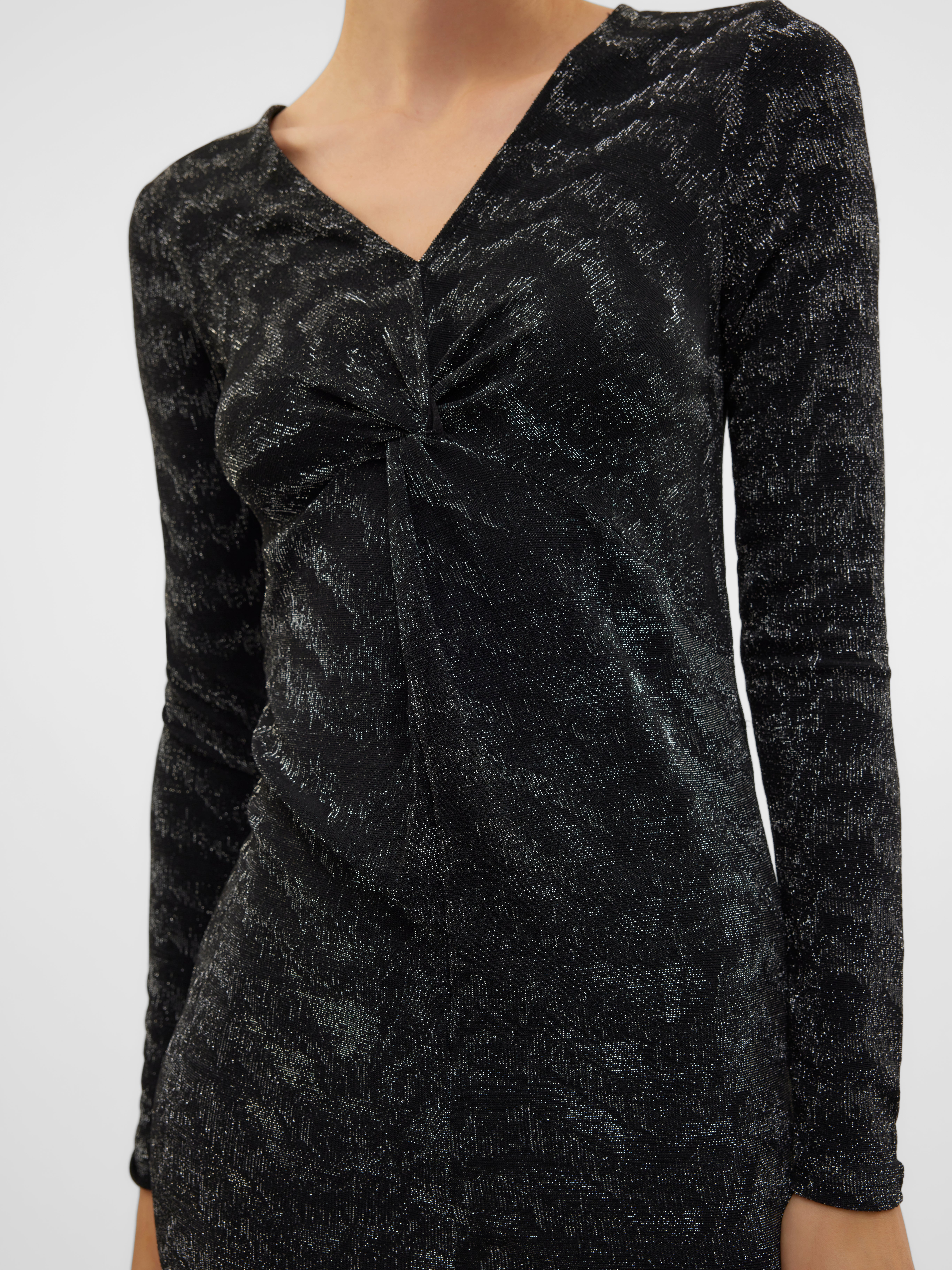 VERO MODA® VMLUCY Midi dress