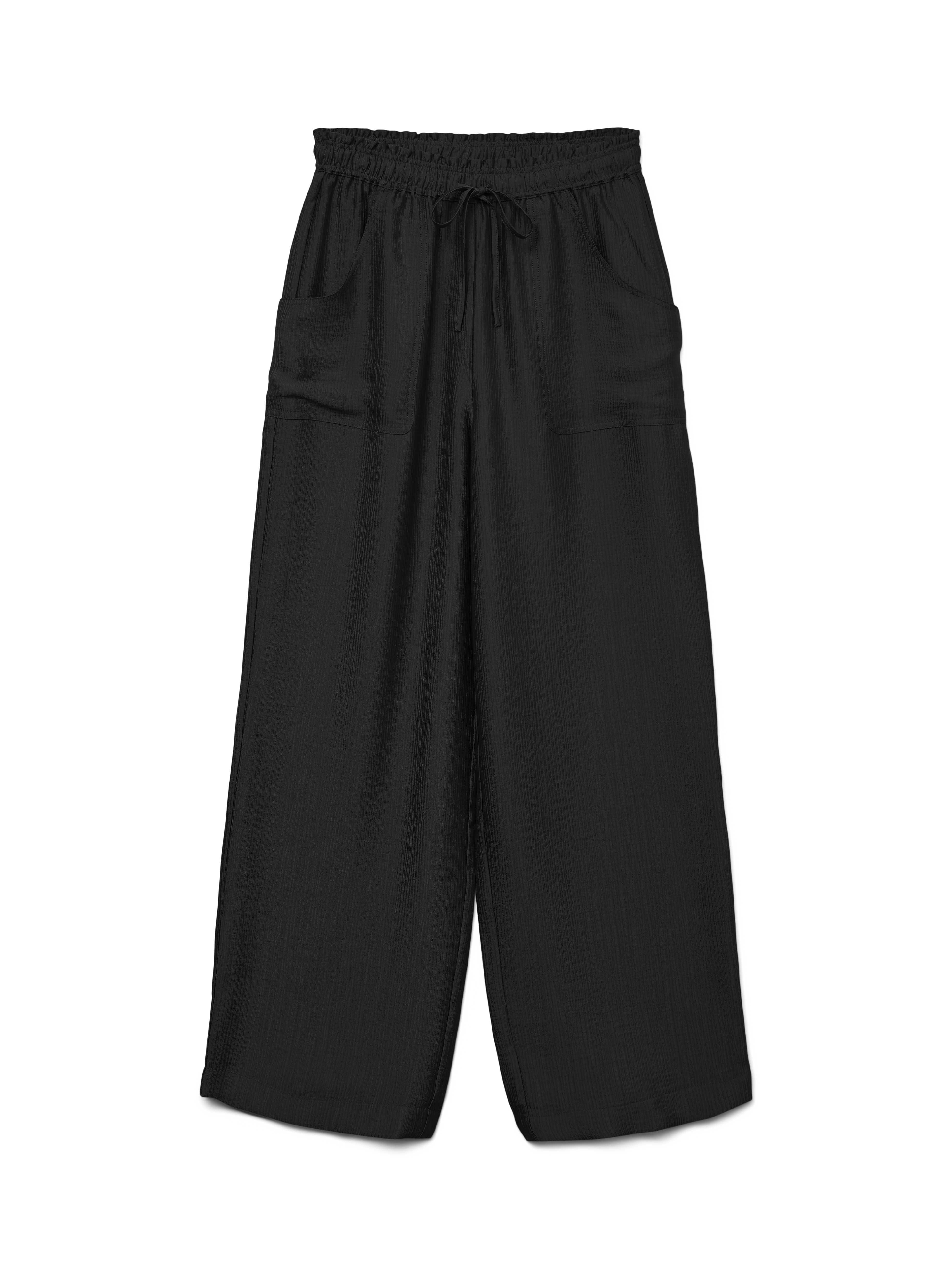 VERO MODA® VMTOMA High waist Trousers