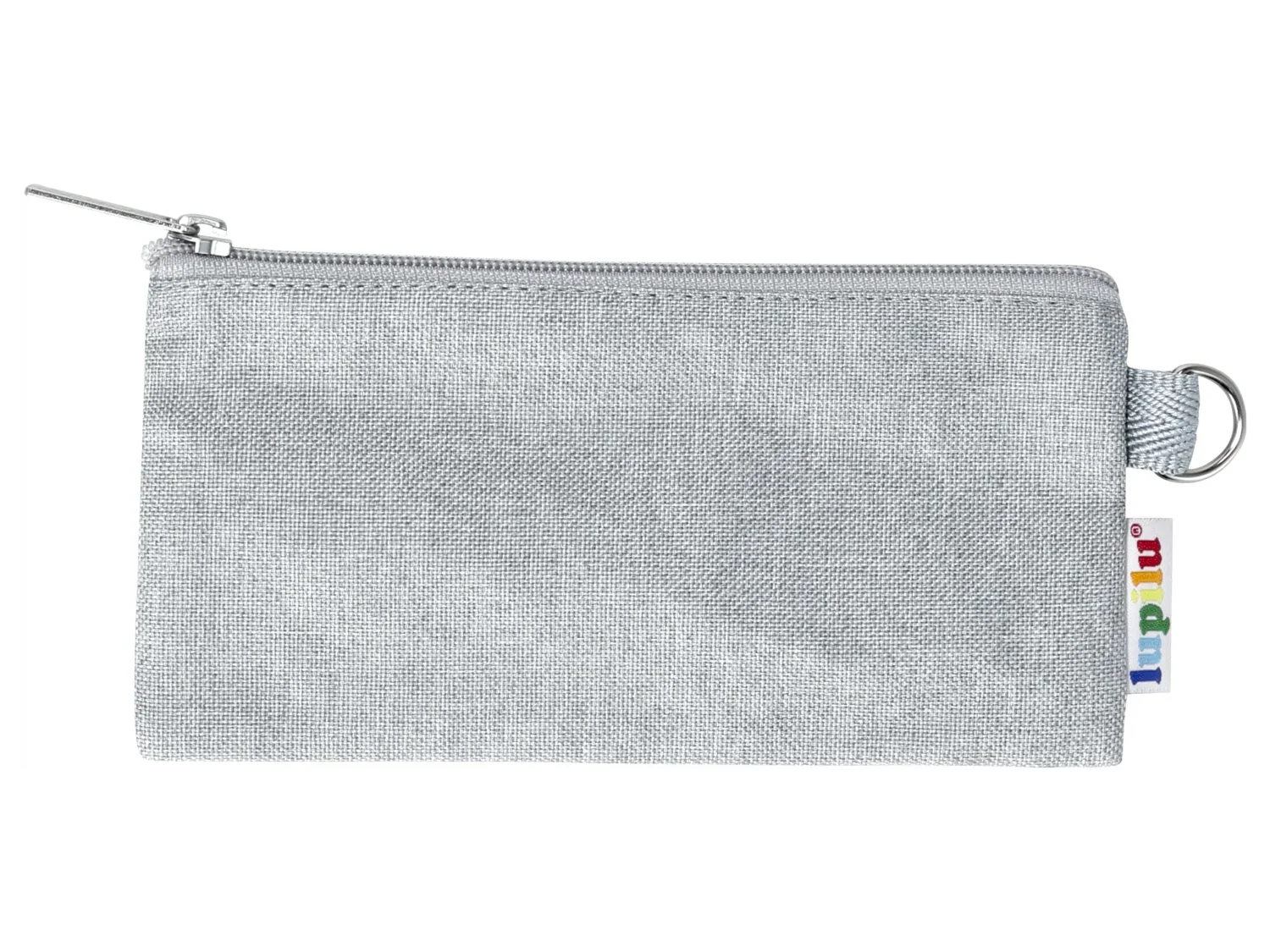 lupilu Sac  langer ou sac  dos  langer