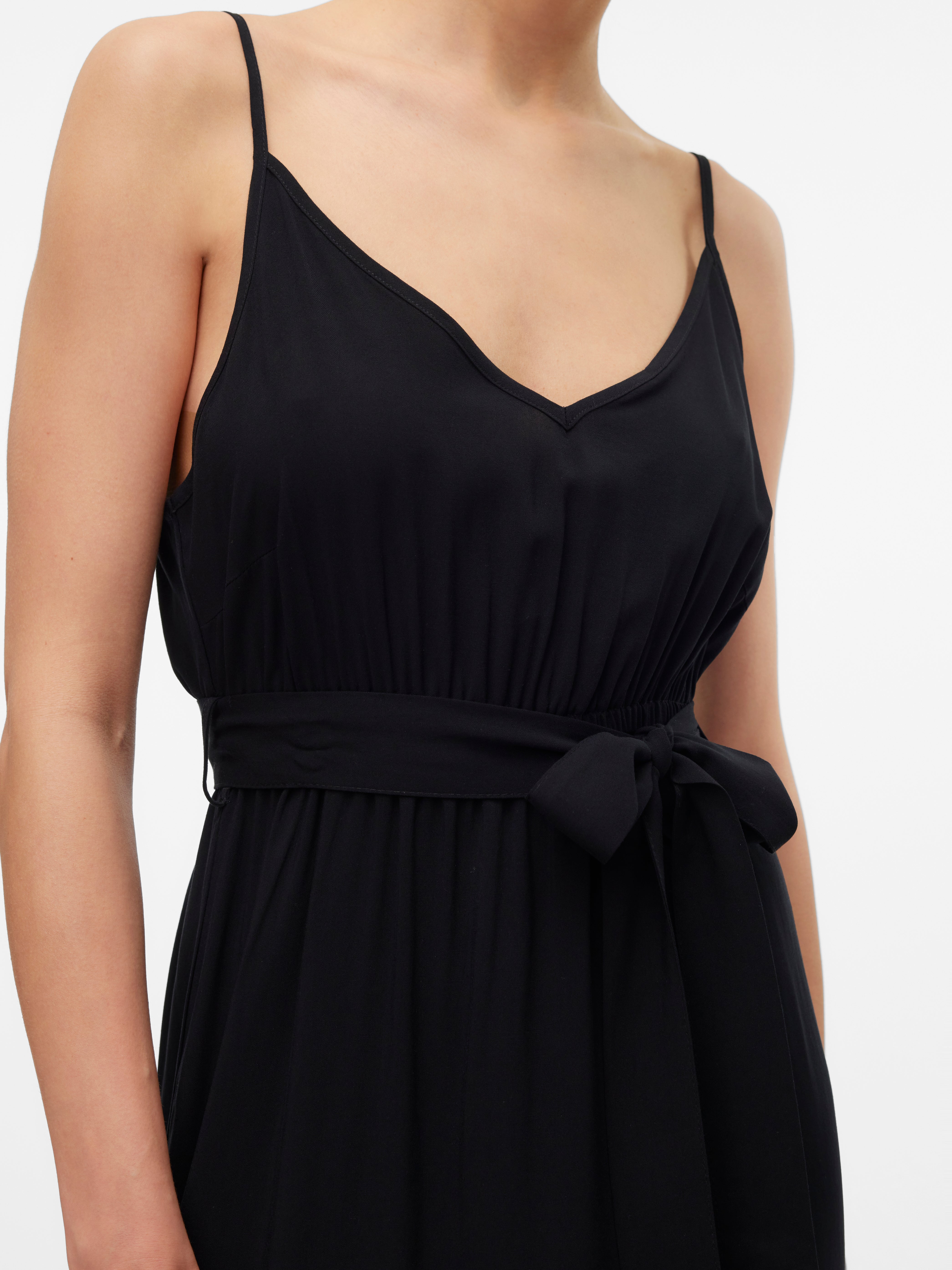 VERO MODA® VMEASY Long dress