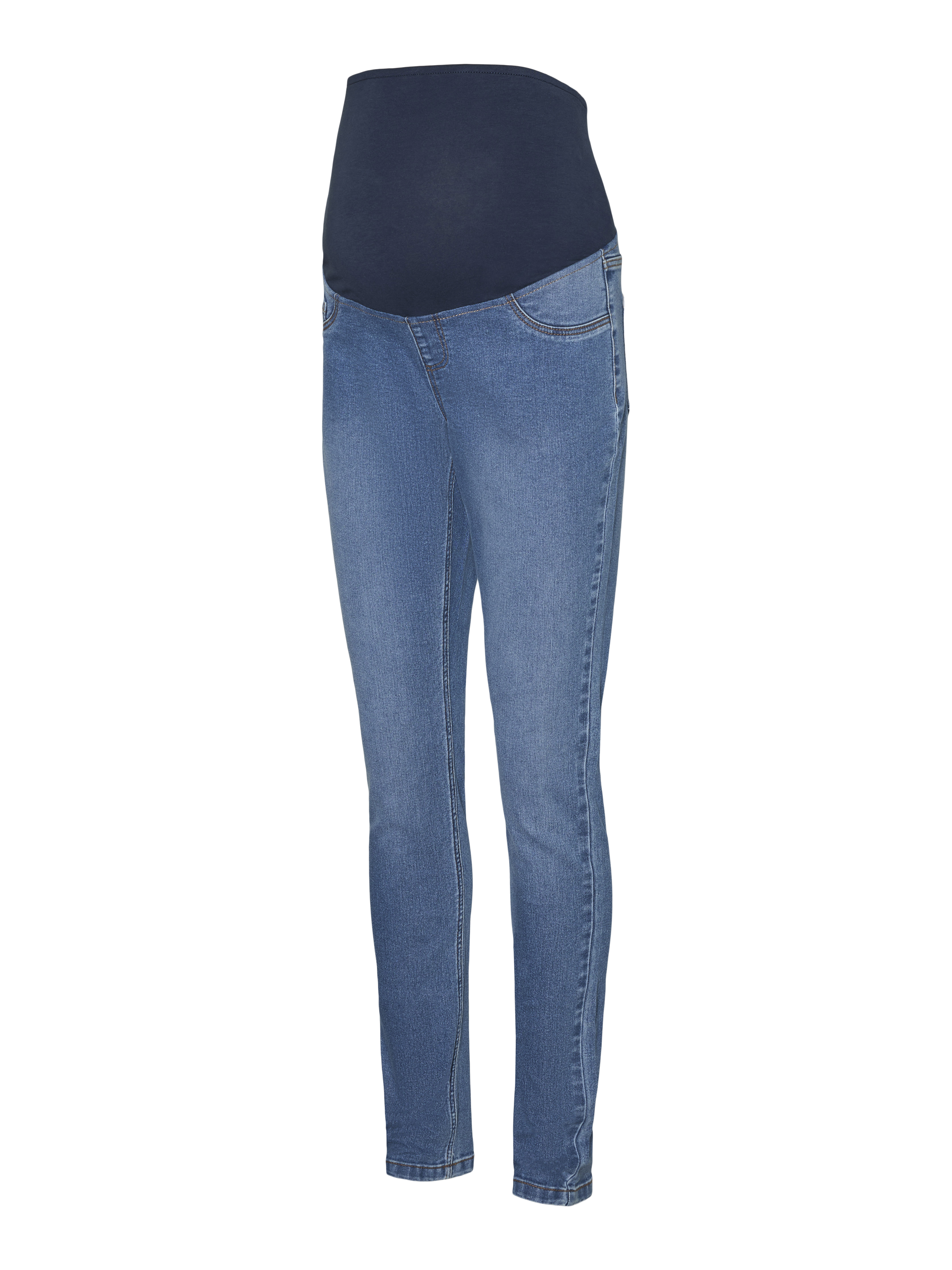 VERO MODA® Maternity-jeans