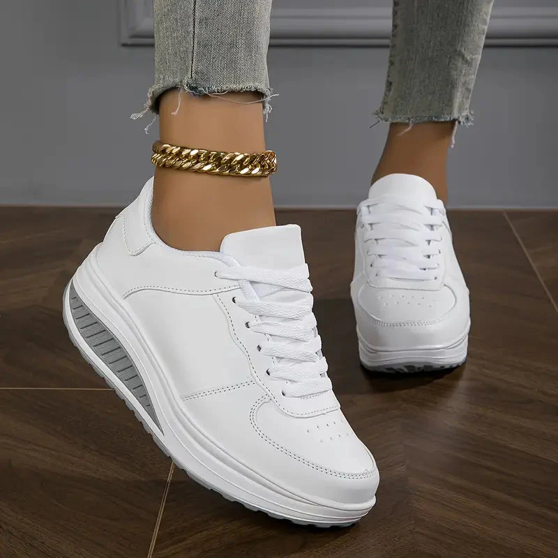 Ella | Baskets
