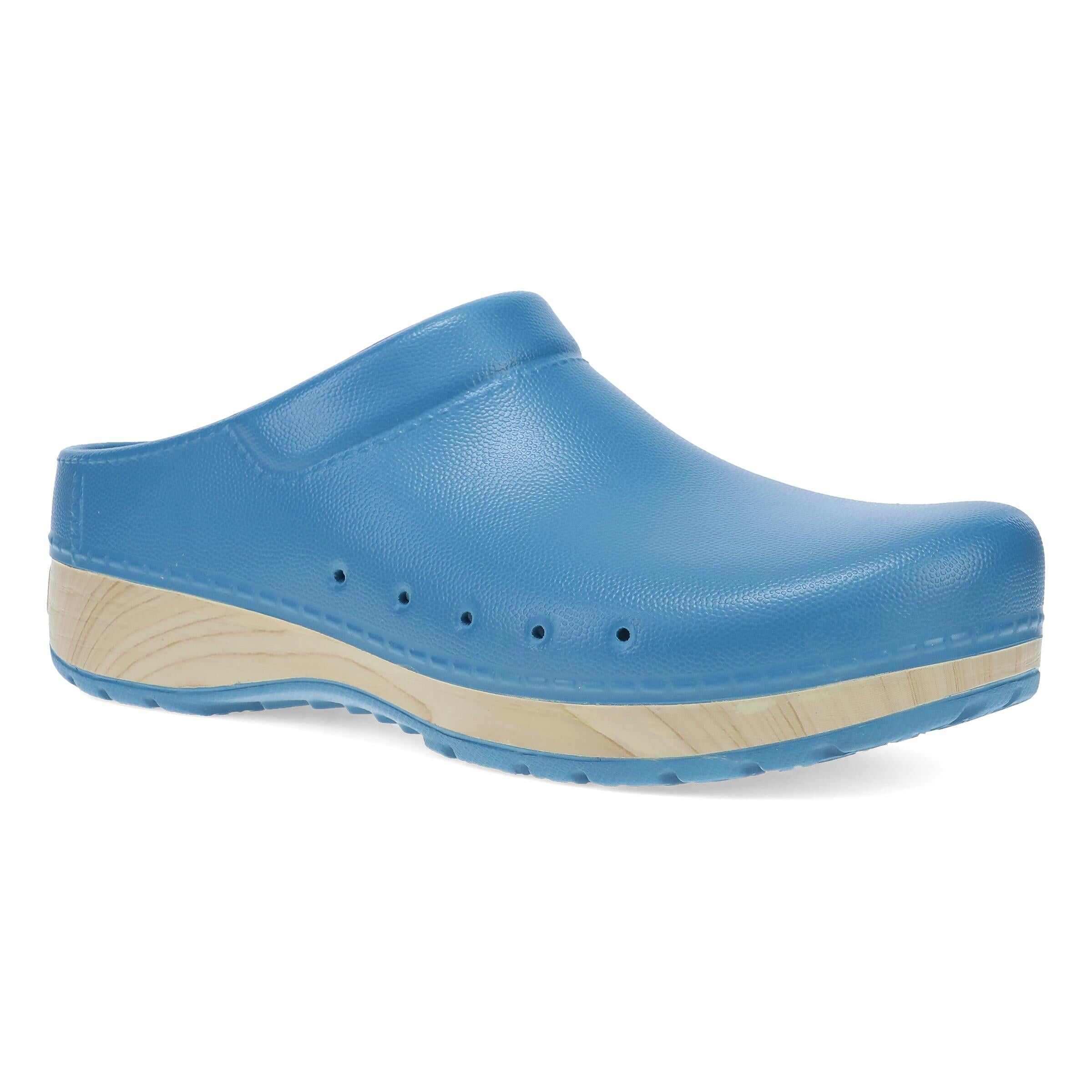 Kane - DANSKO OUTLET