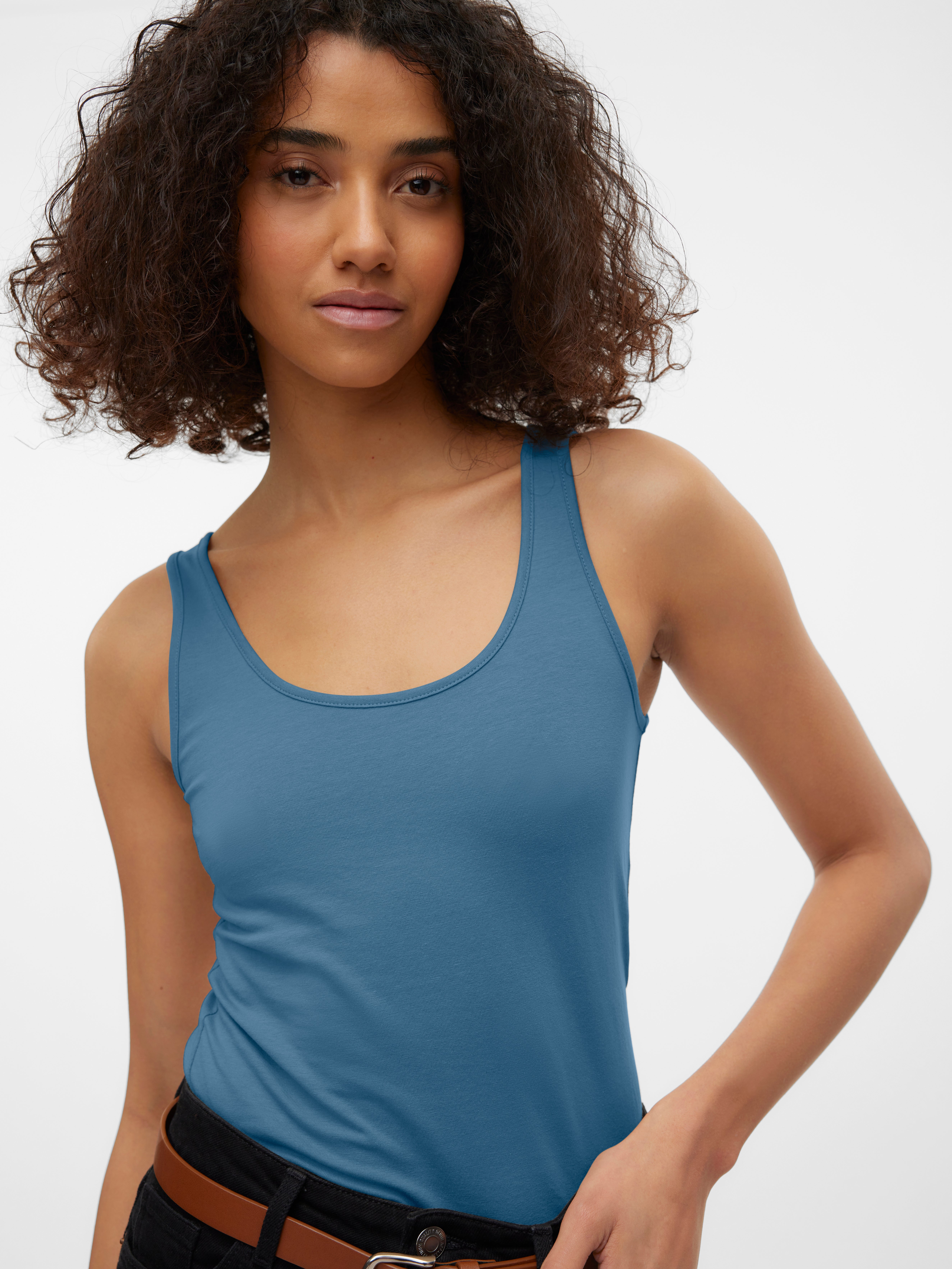 VERO MODA® VMMAXI Tank-Top