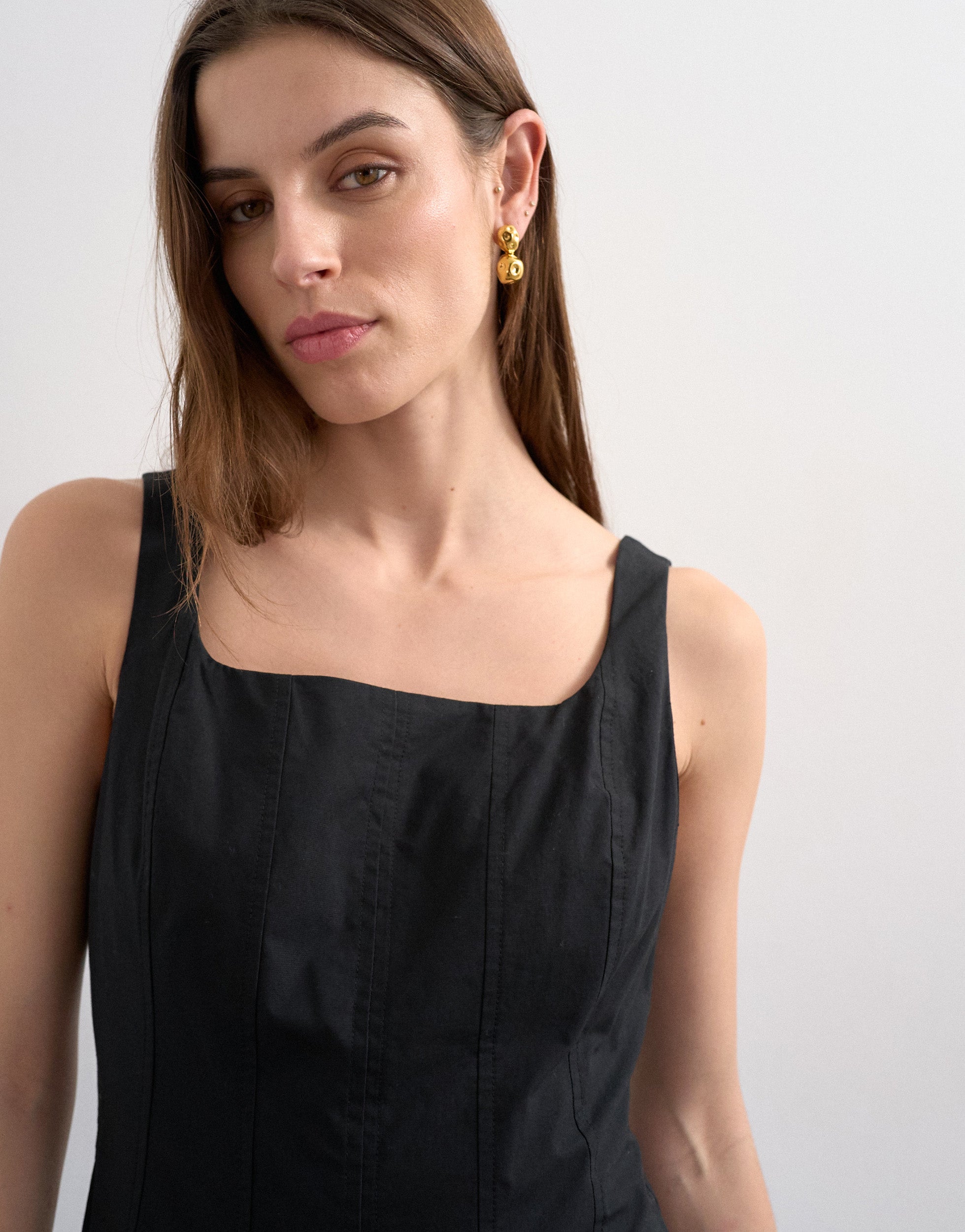 VERO MODA® TSEVA Long dress