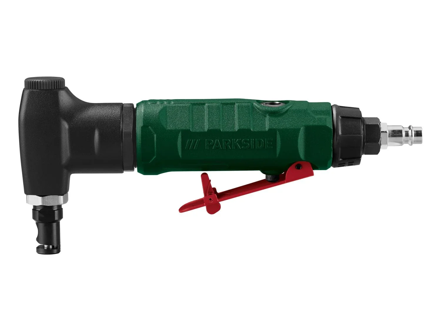 PARKSIDE Grignoteuse  tle pneumatique PDNB 6.3 C3