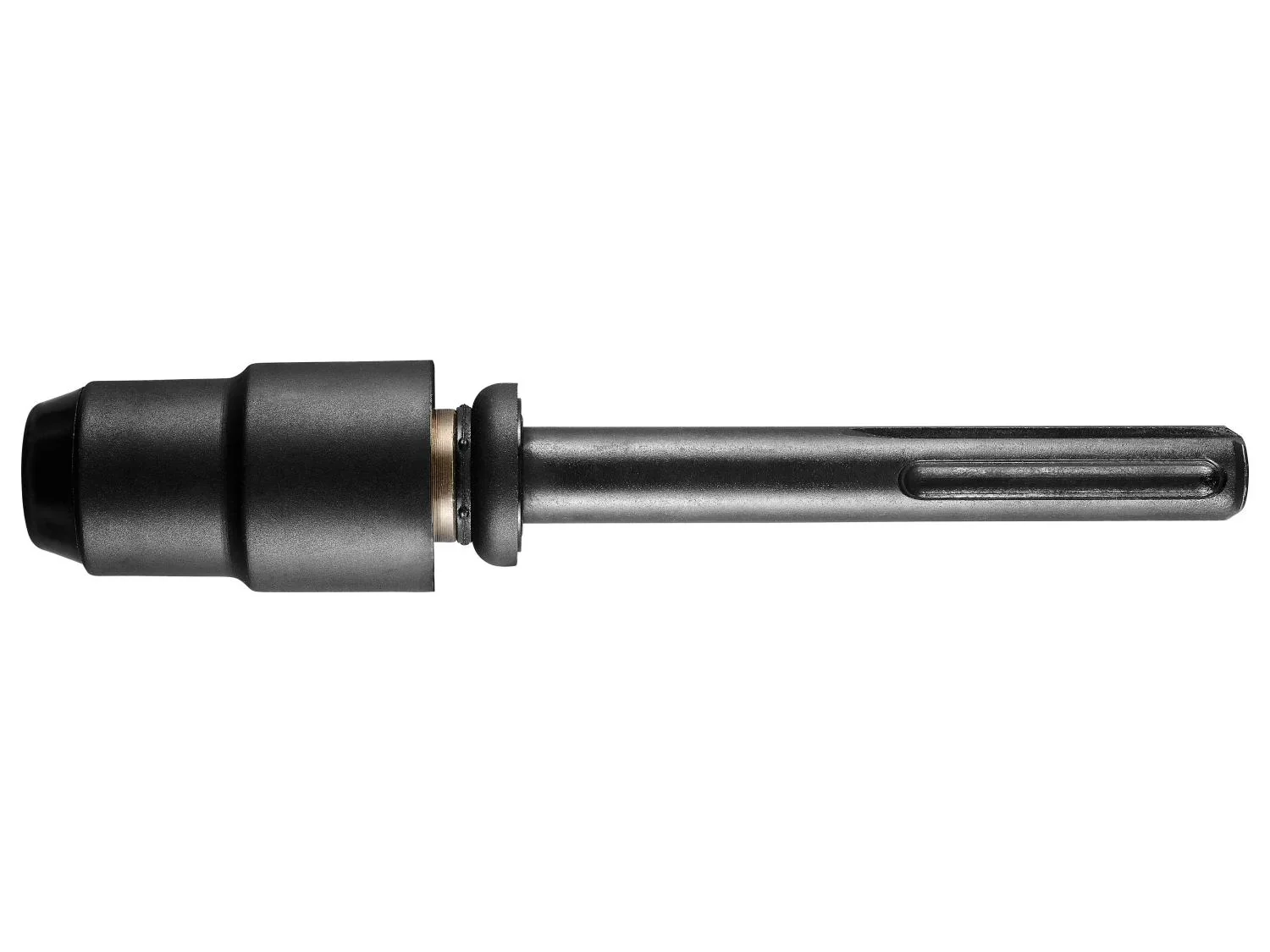 PARKSIDE Adaptateur SDS
