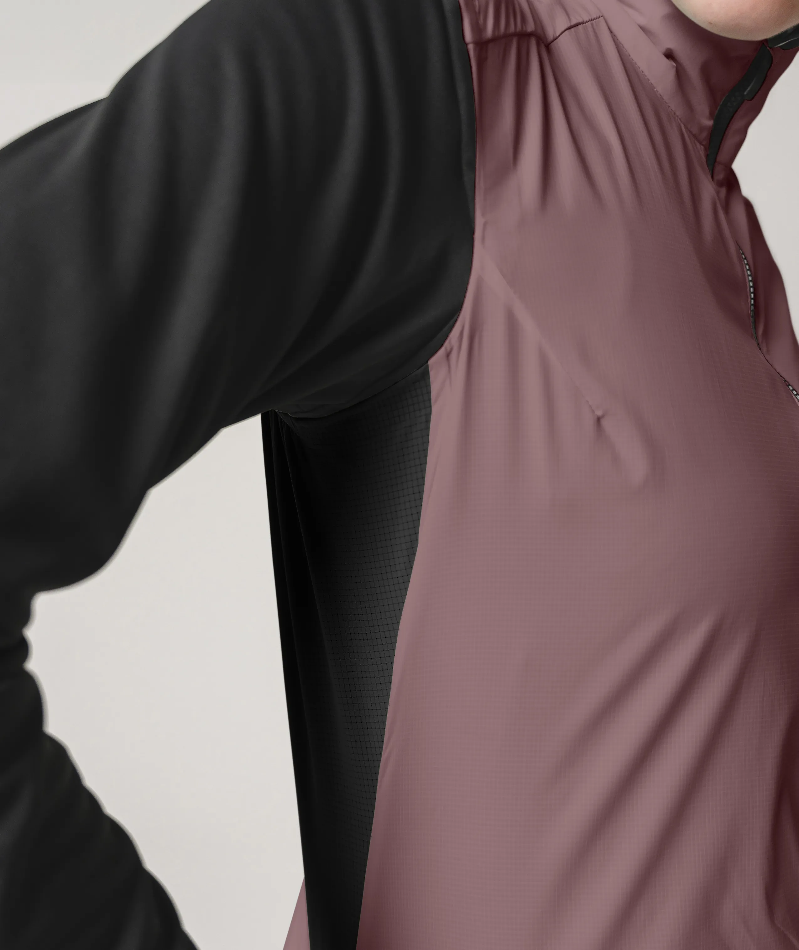 ORTOVOXR SEQUENCE WIND VEST