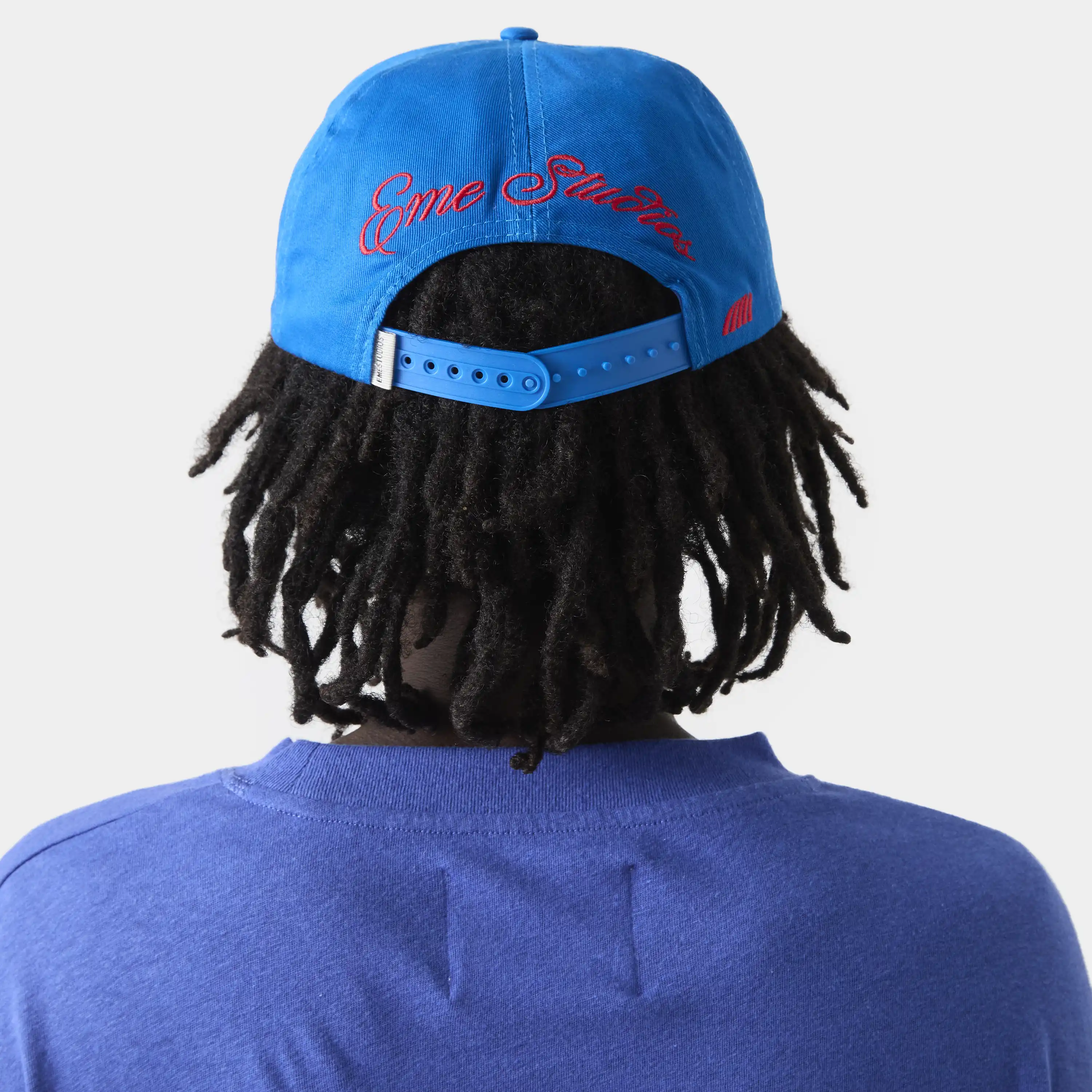 Mbuddy Klein Cap