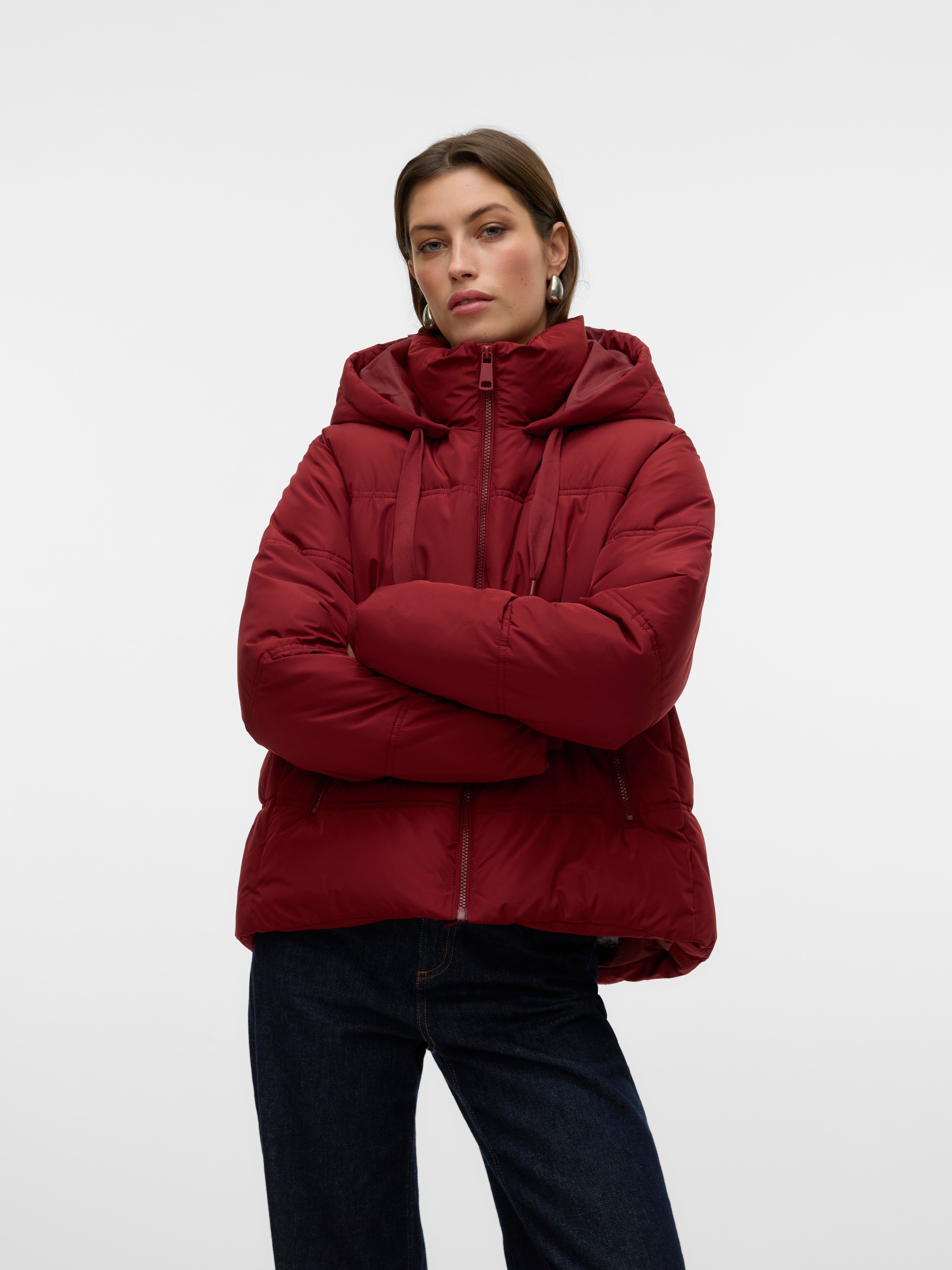 VERO MODA® VMSOPHIE Jacket