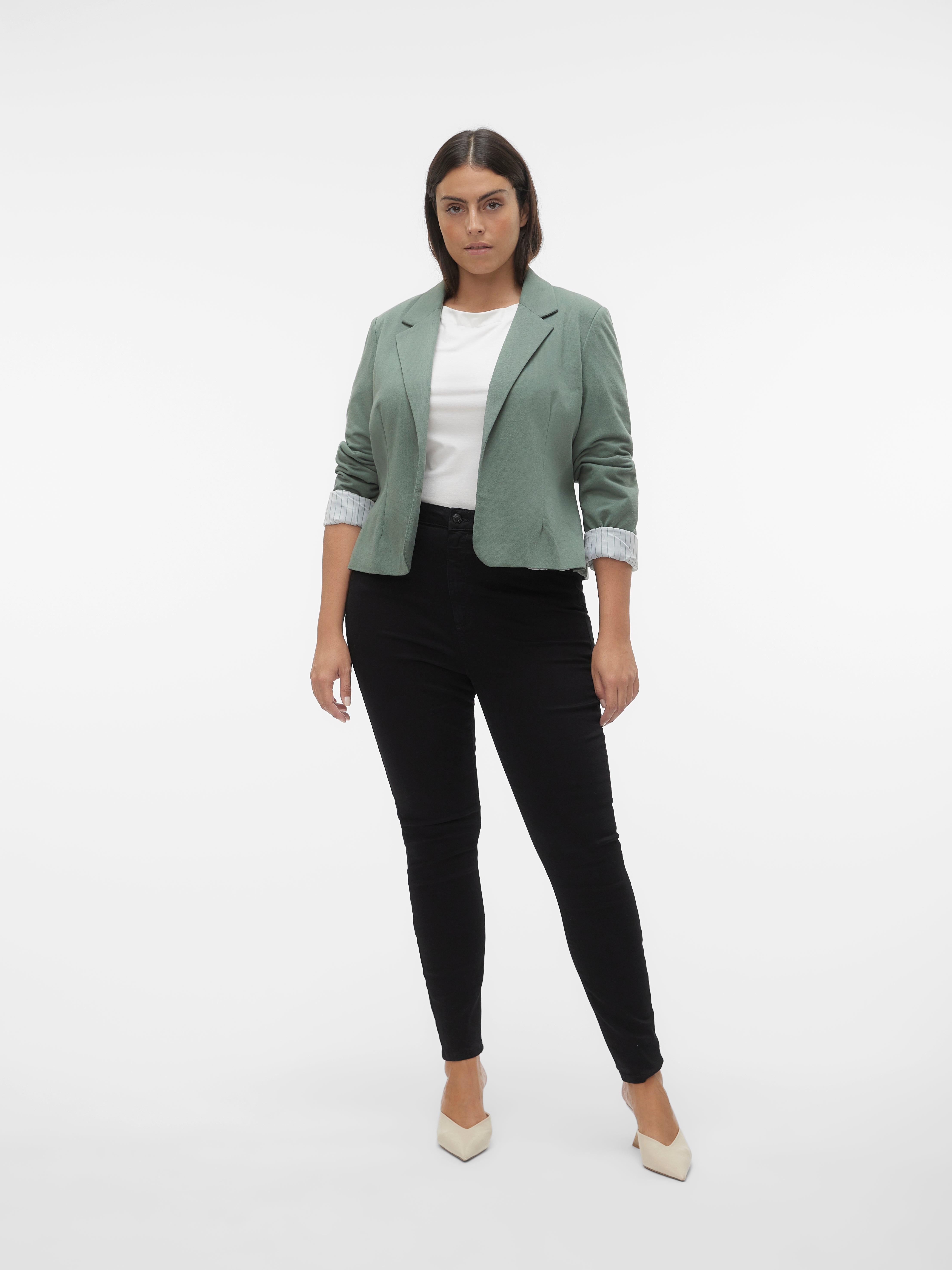 VERO MODA® VMCHARUKI Blazer