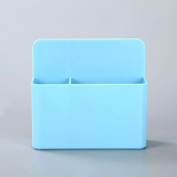 Innofiz Magnetic Whiteboard & Storage Box – Multifunctional Kids & Office Organizer