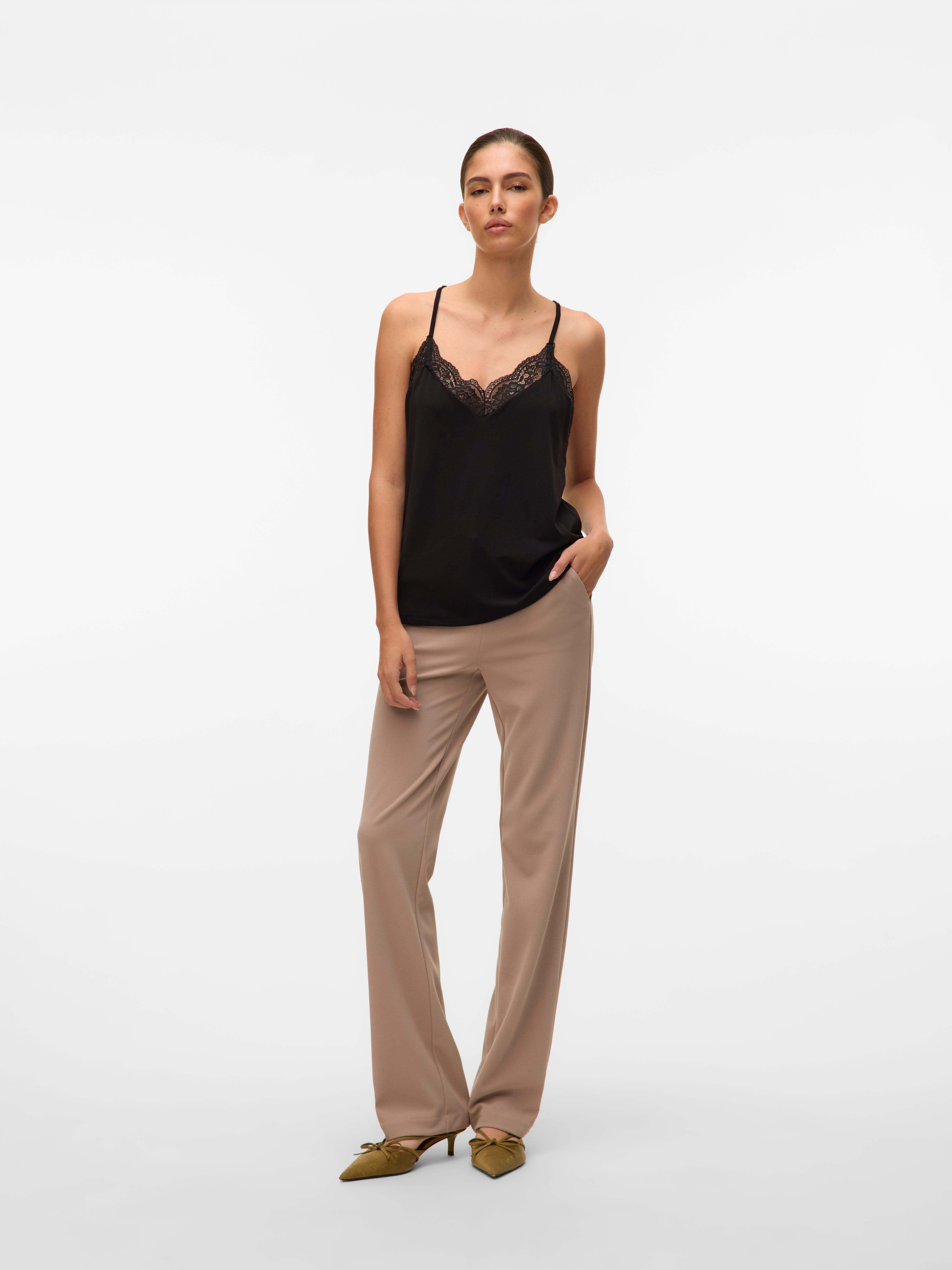 VERO MODA® VMANA T-Shirt