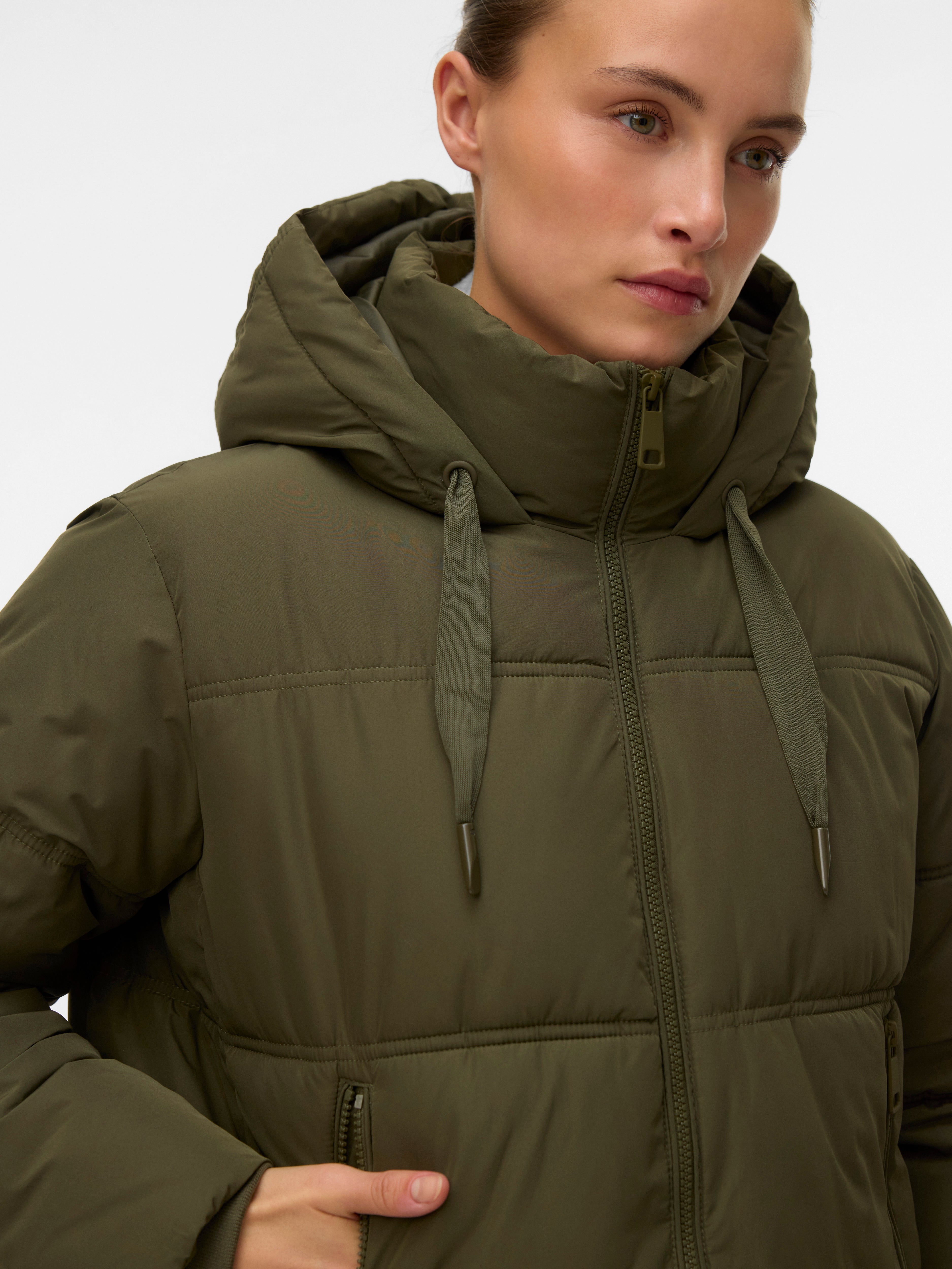 VERO MODA® VMSOPHIE Jacket