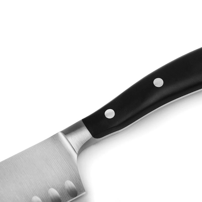 Classic Ikon santokukniv 17 cm