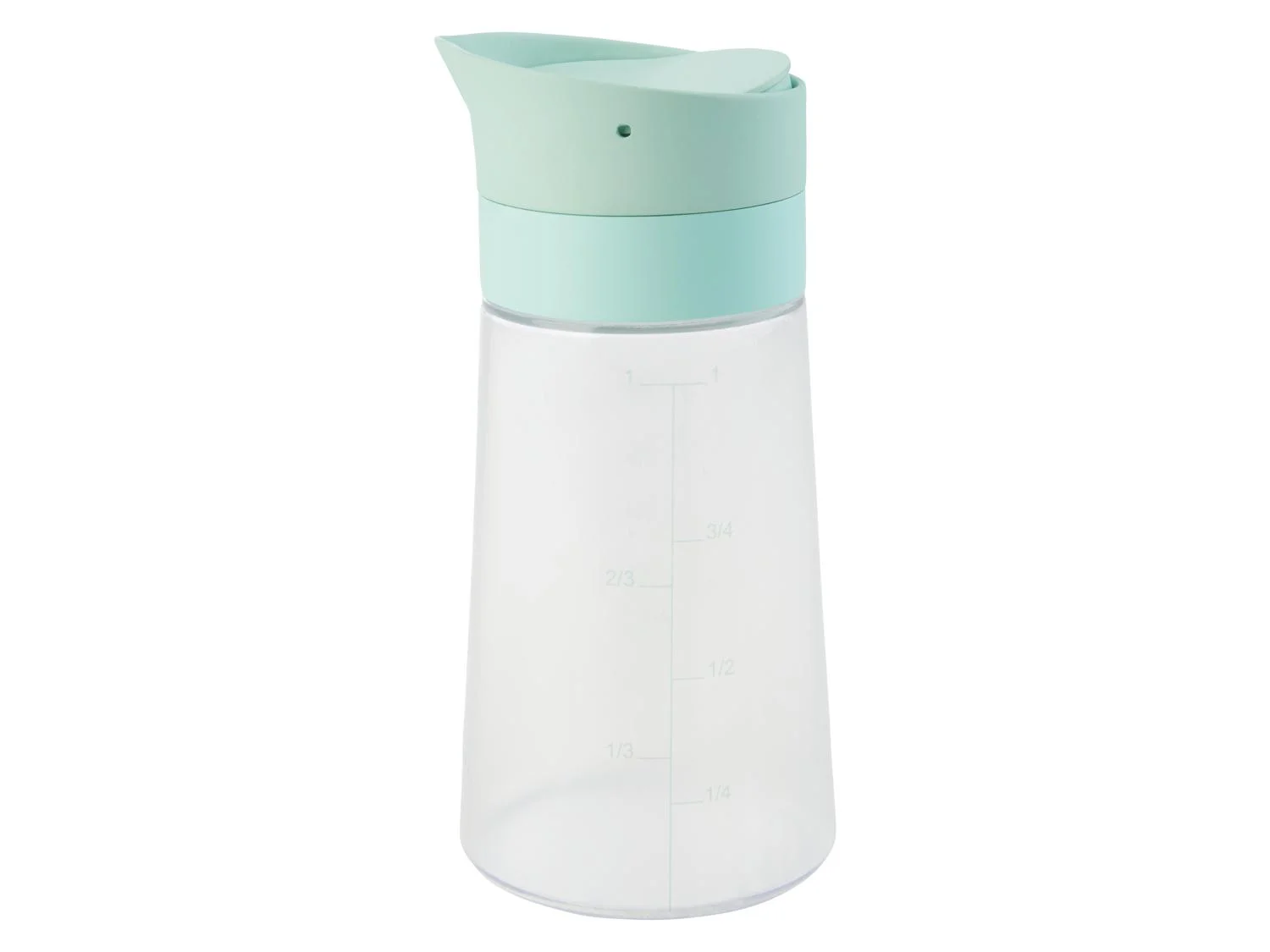 LIVARNO home Shaker  sauce ou saladier et couverts  salade