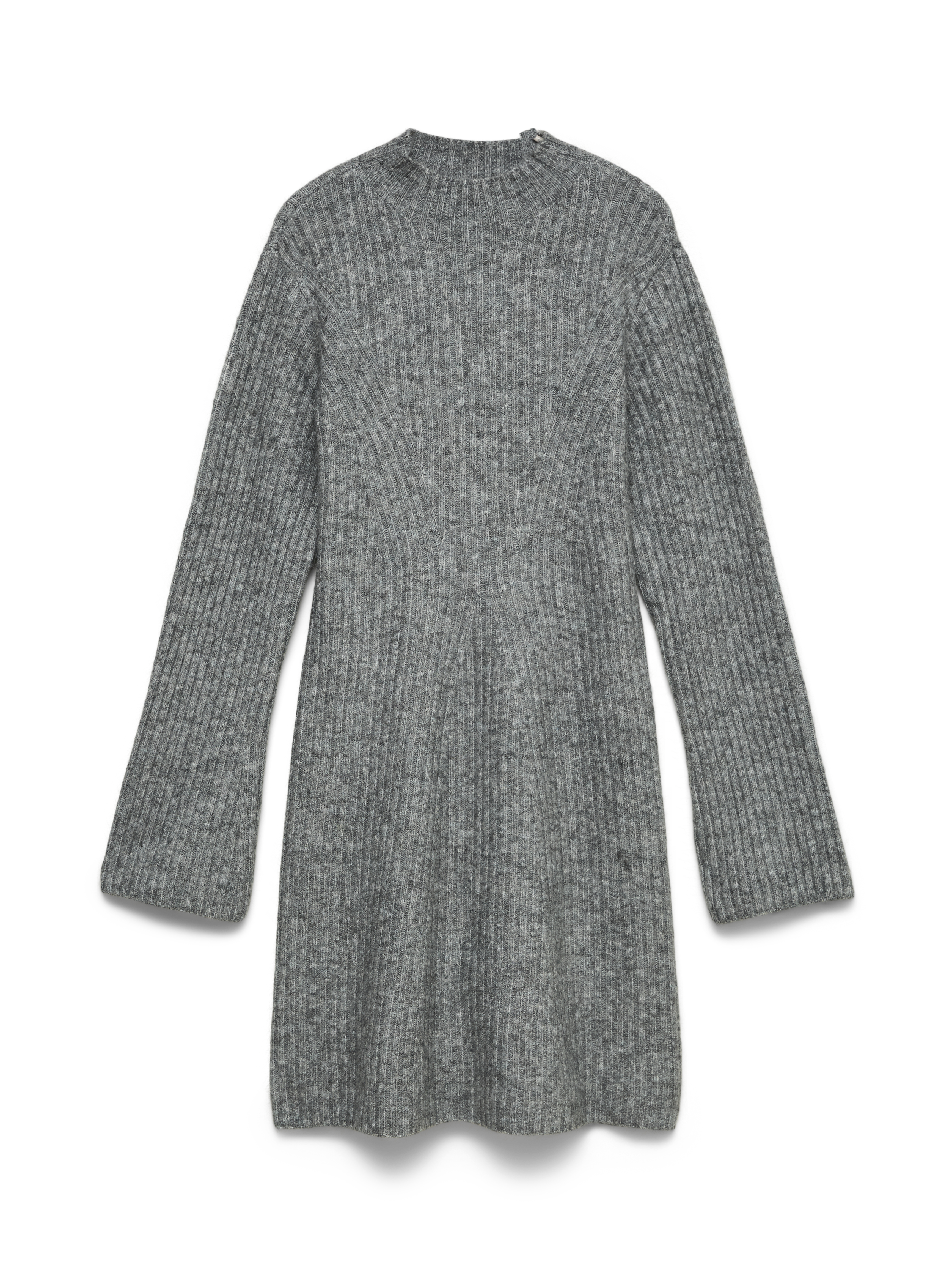 VERO MODA® AWLINA Short dress