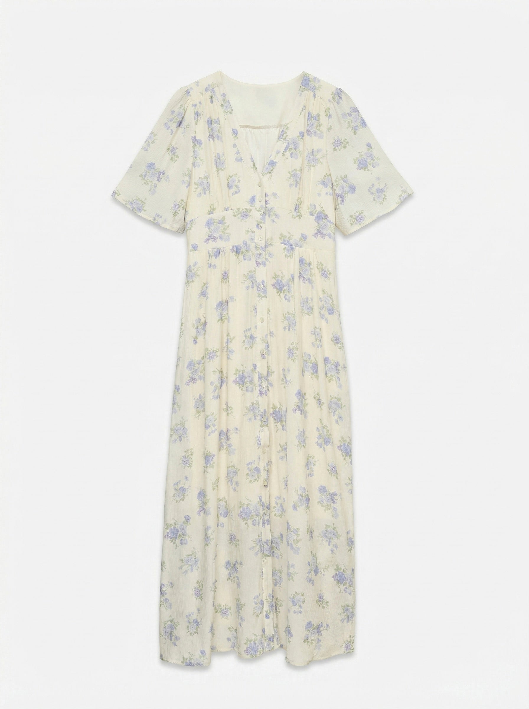 VERO MODA® VMCBELLA Long dress