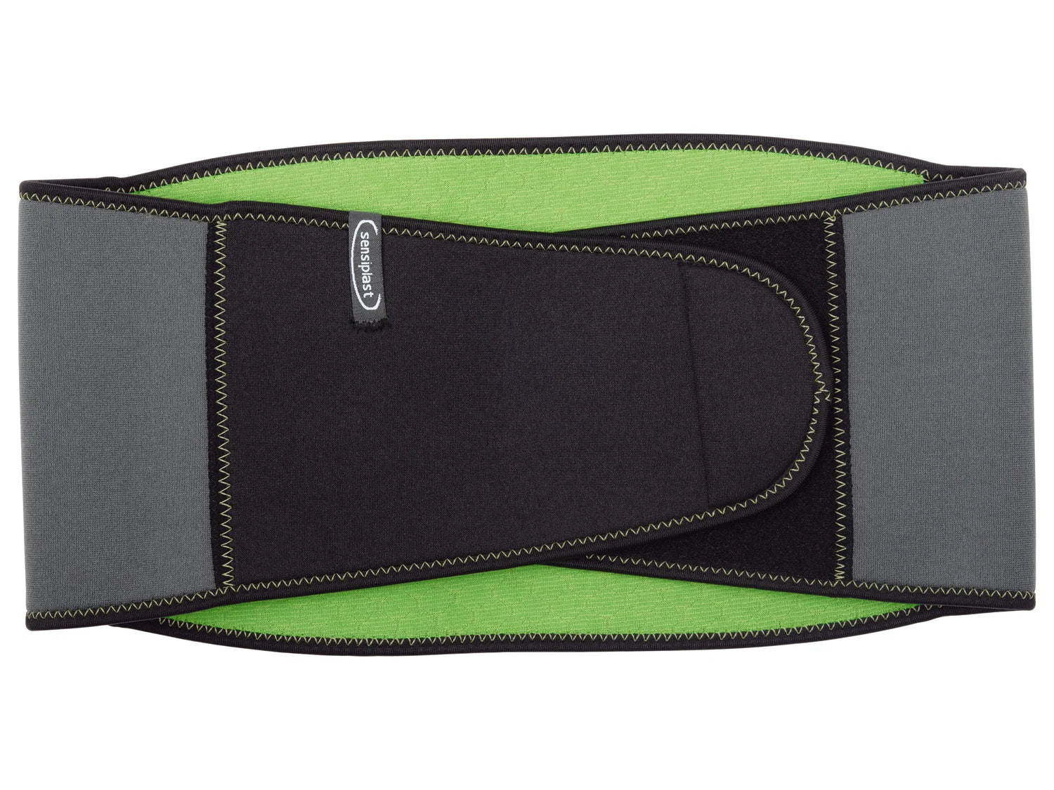 sensiplast Ceinture lombaire de maintien