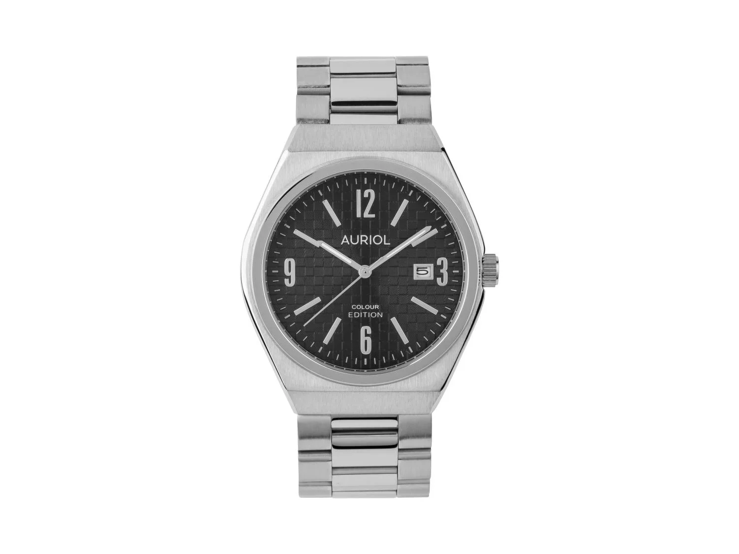 AURIOL Montre