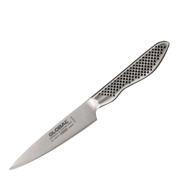 Classic skrellekniv GS-108/UT 11,5 cm