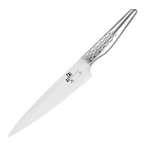Shoso universalkniv 15 cm