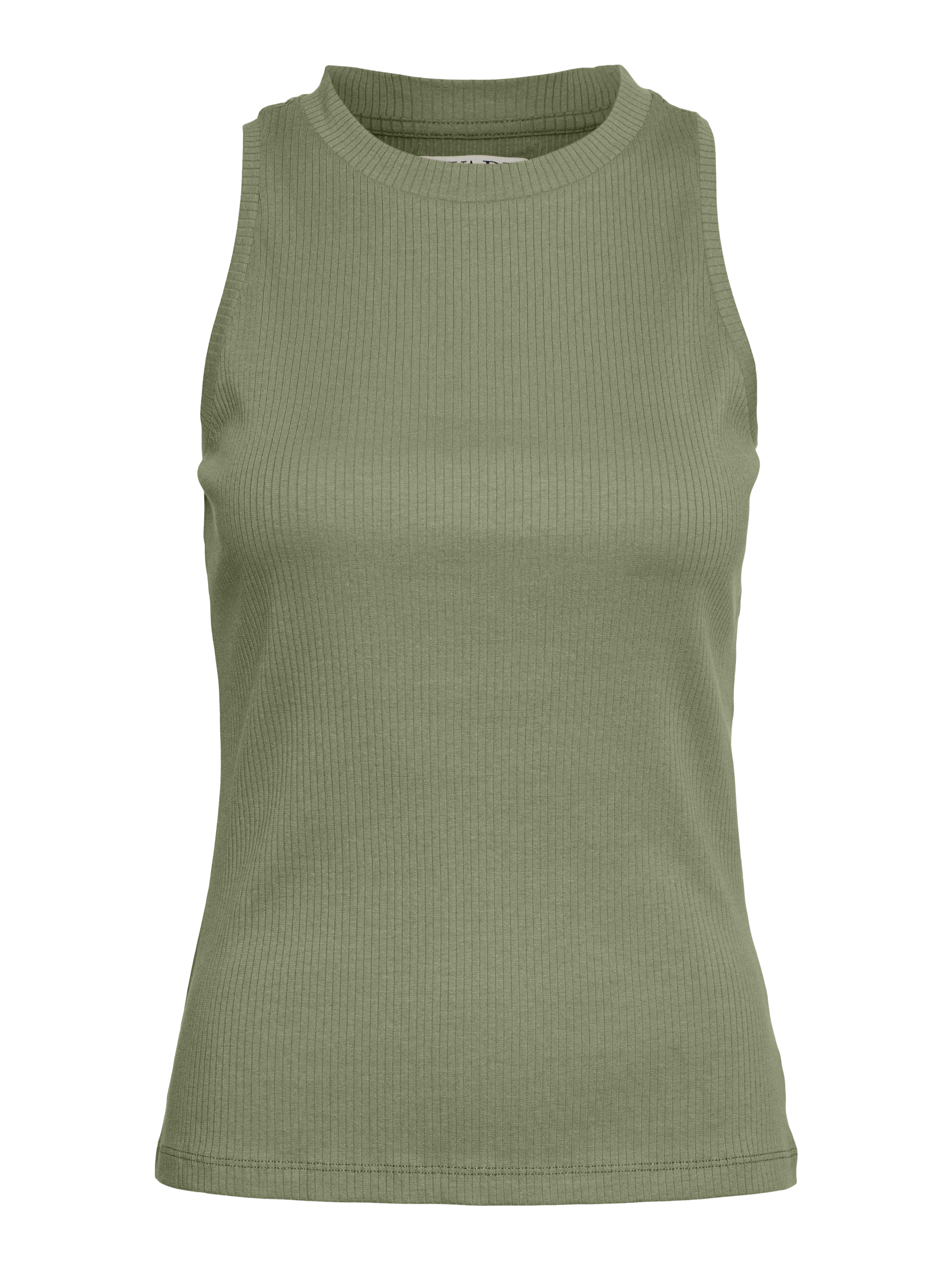 VERO MODA® AWLAVENDER Tank-Top