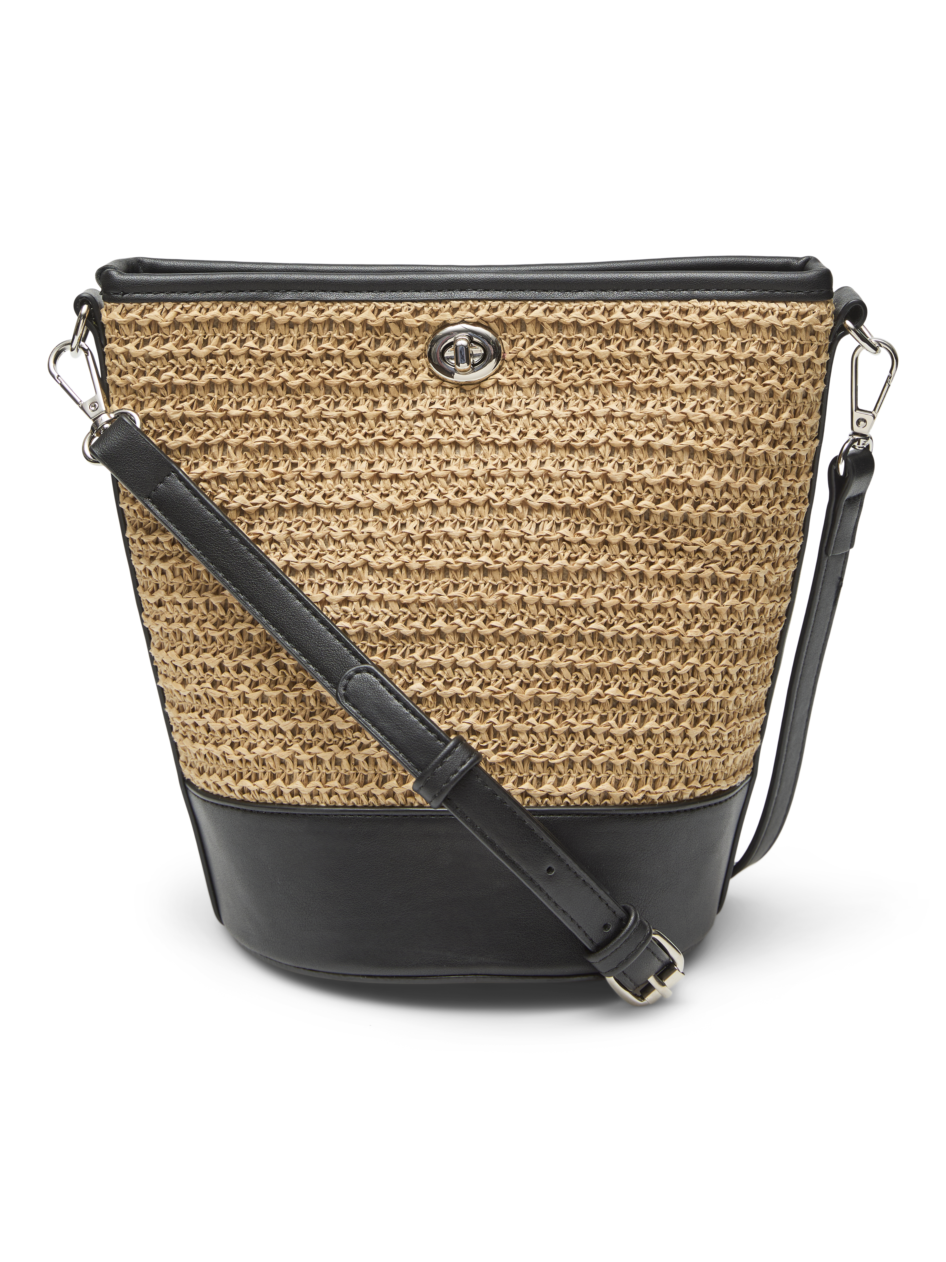 VERO MODA® VMELSE Cross Over