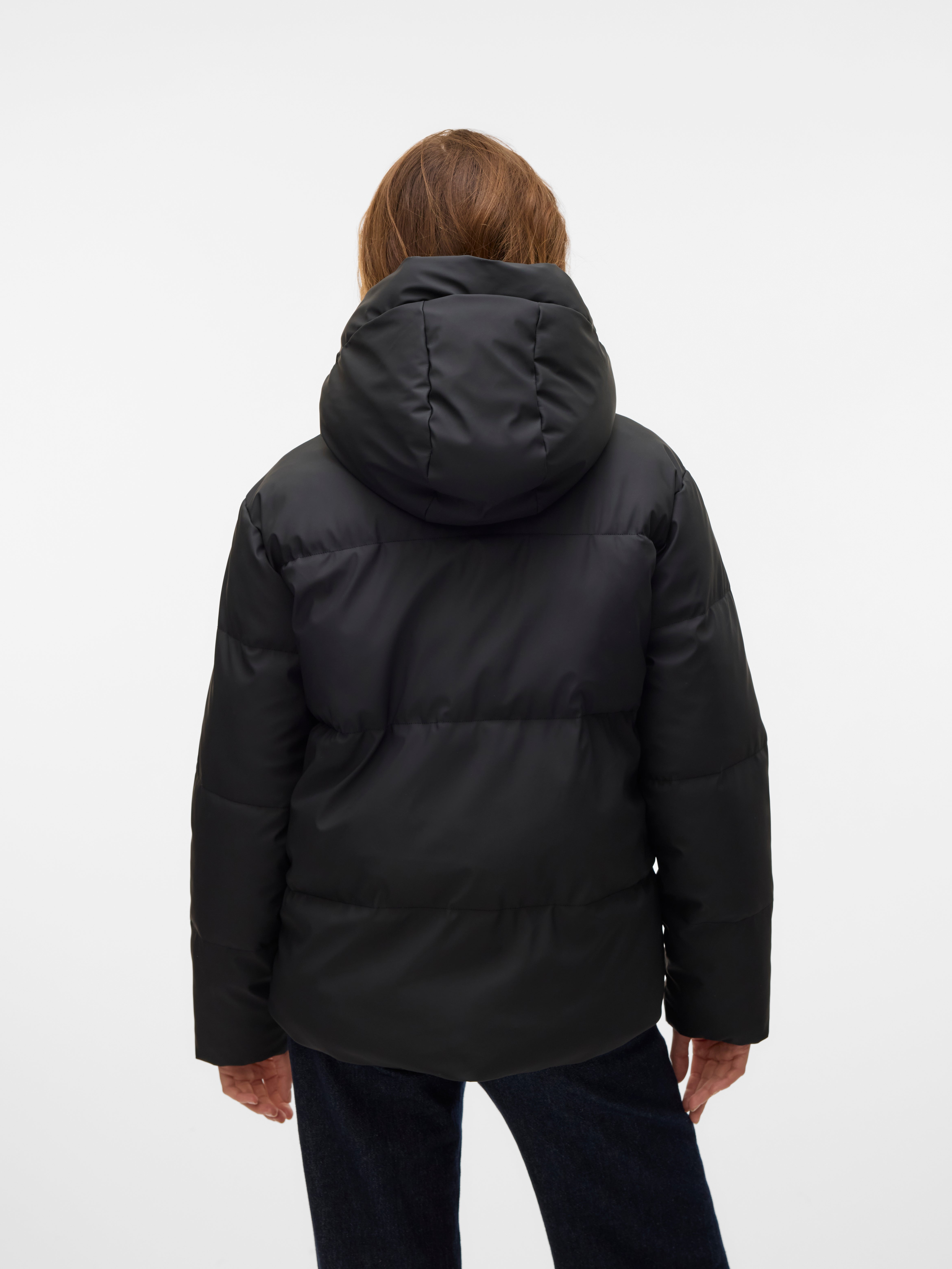 VERO MODA® VMGRETAKYLIE Jacket