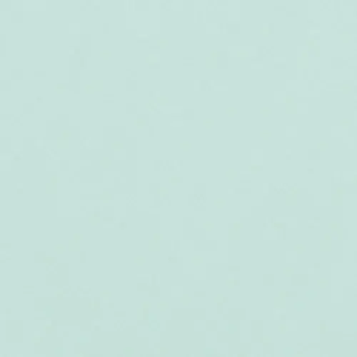 Pochette avant medium Amman